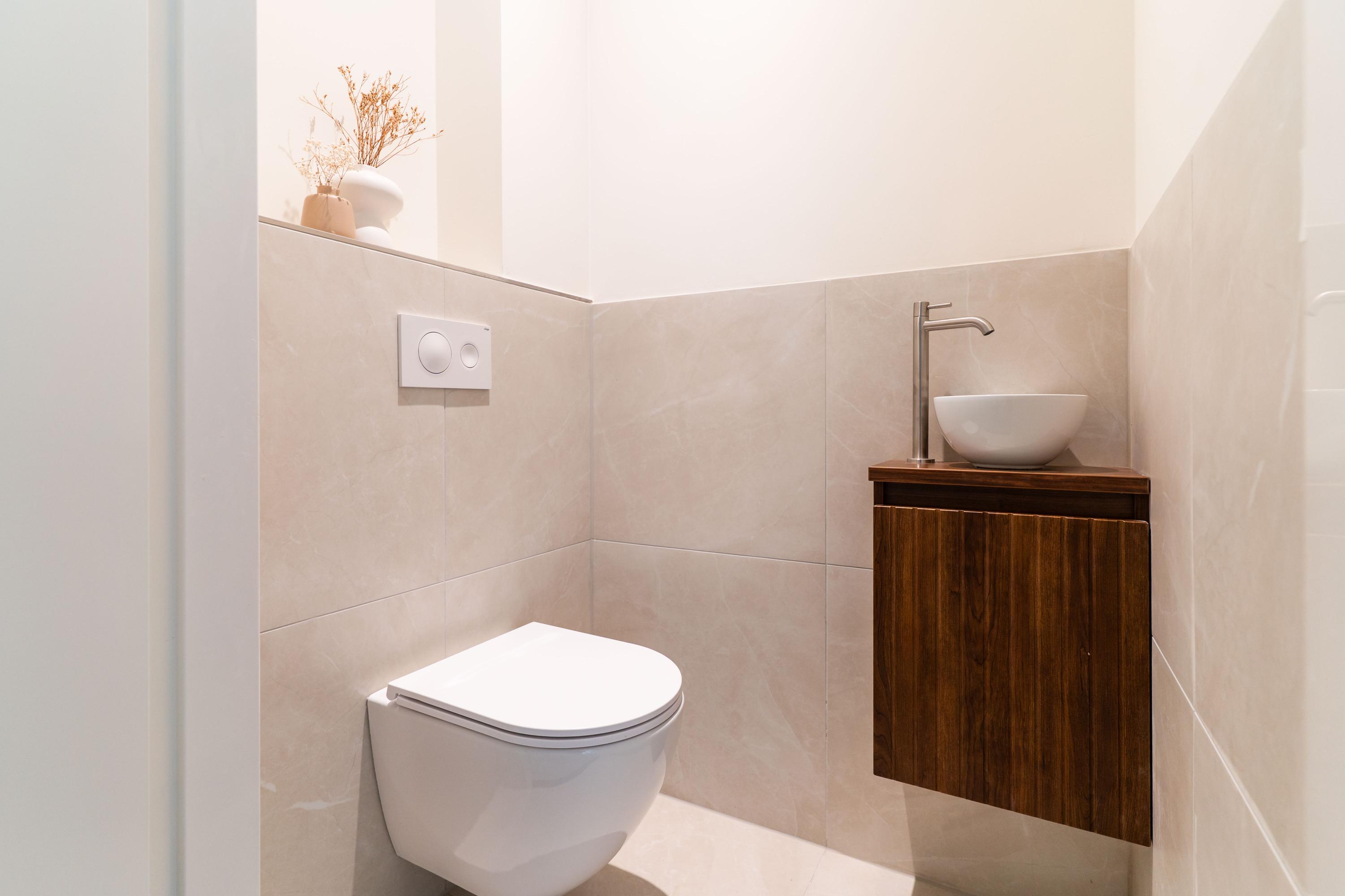 Raadhuisplein 12, afbeelding 21