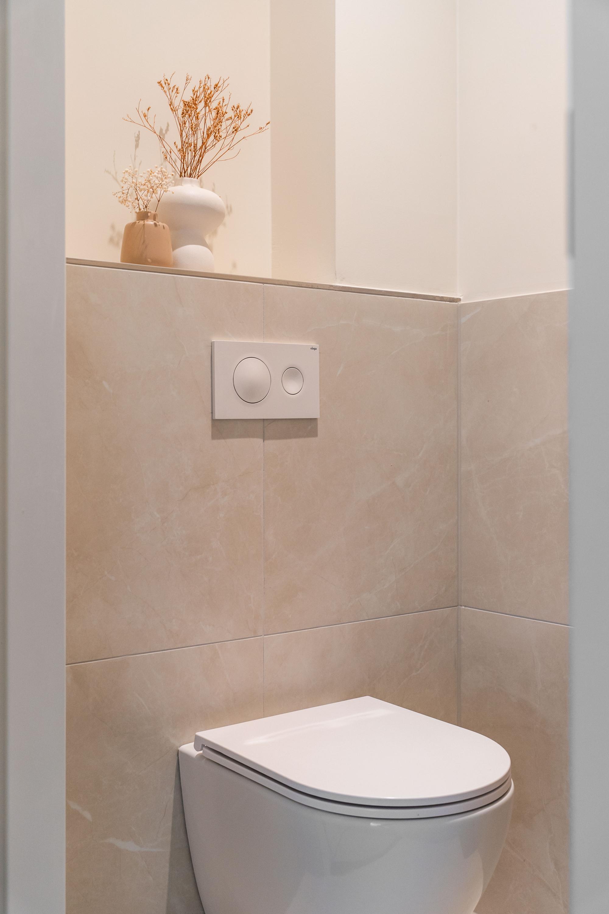 Raadhuisplein 12, afbeelding 22