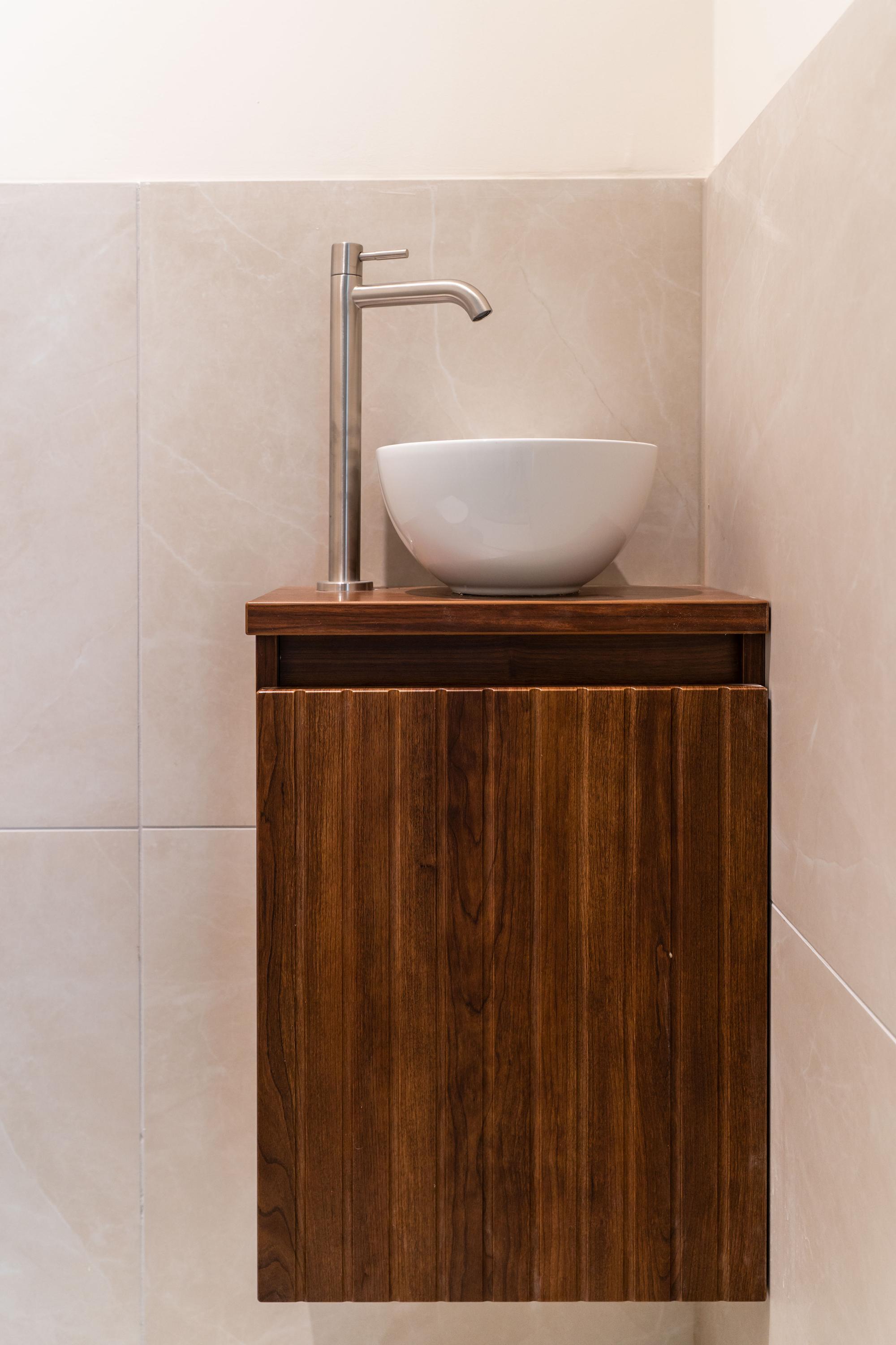 Raadhuisplein 12, afbeelding 23