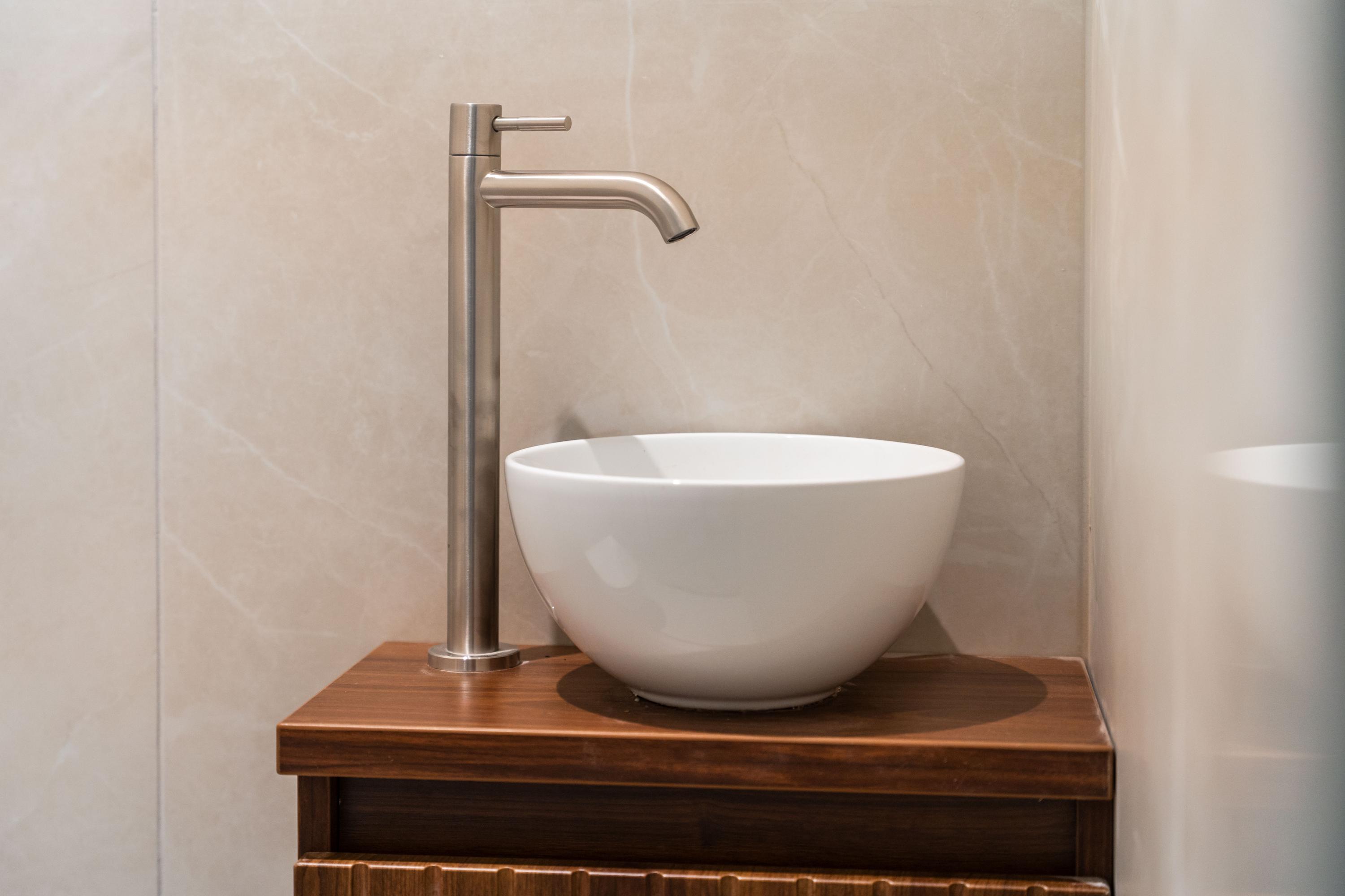 Raadhuisplein 12, afbeelding 24