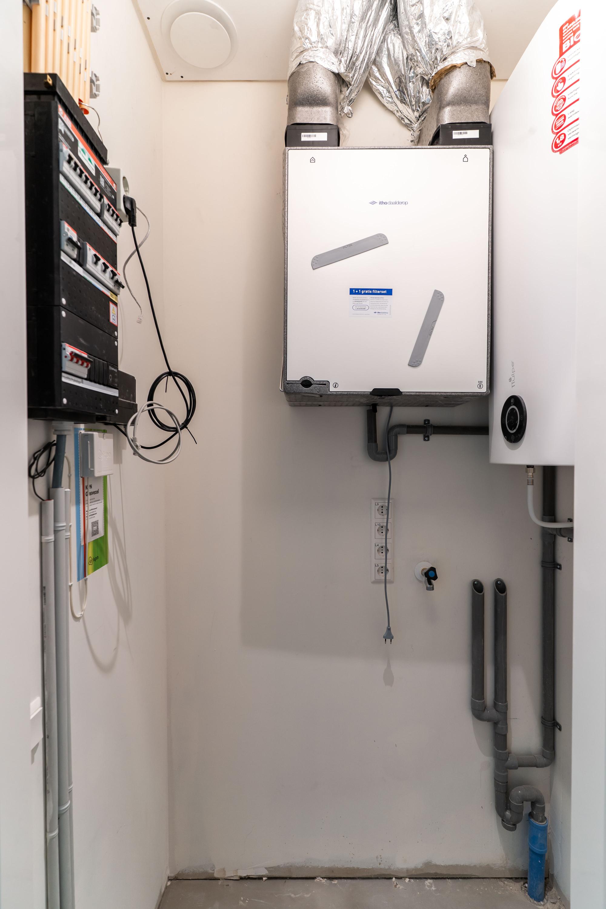 Raadhuisplein 12, afbeelding 25