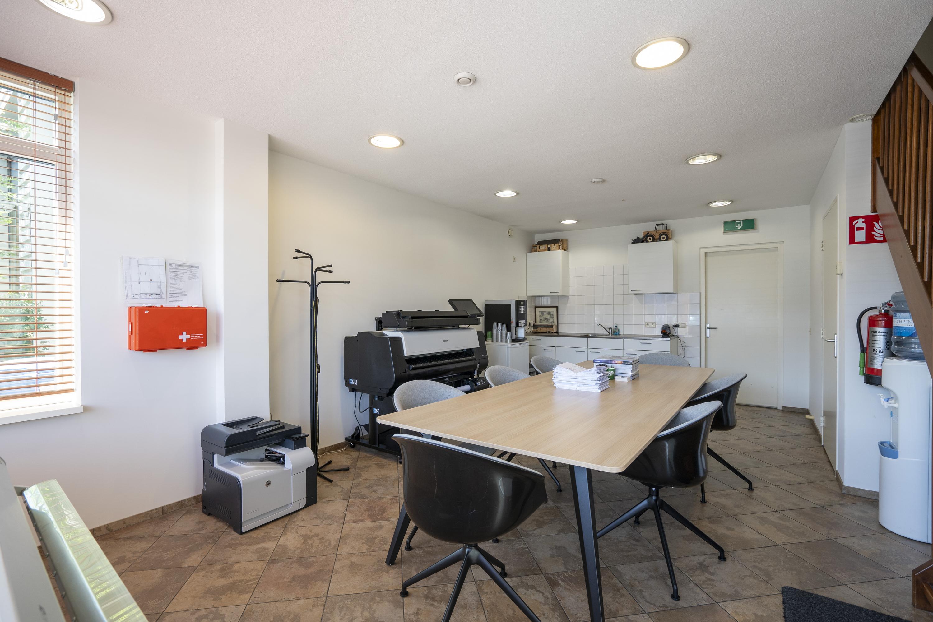 Gildenstraat 7, afbeelding 1