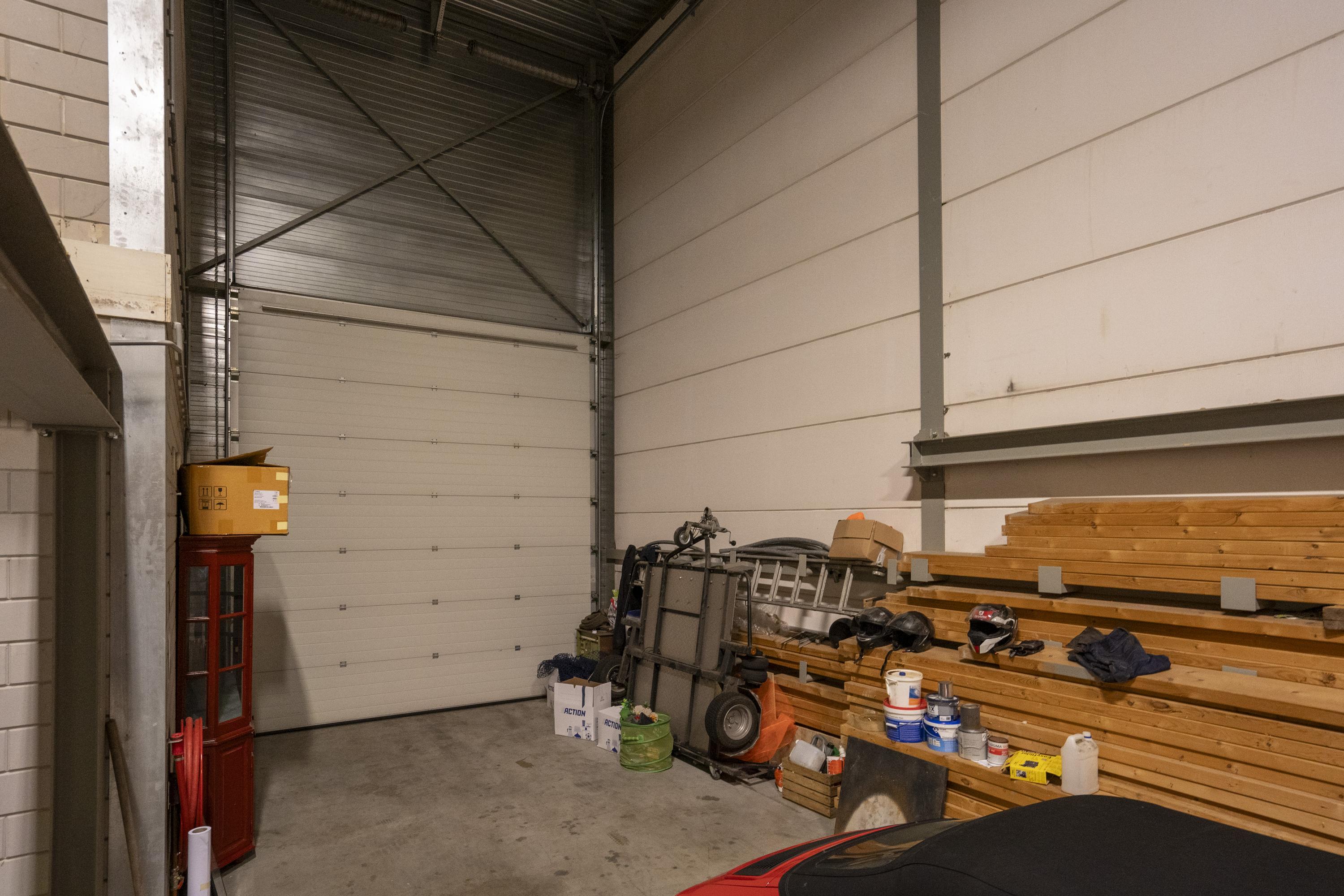 Gildenstraat 7, afbeelding 2