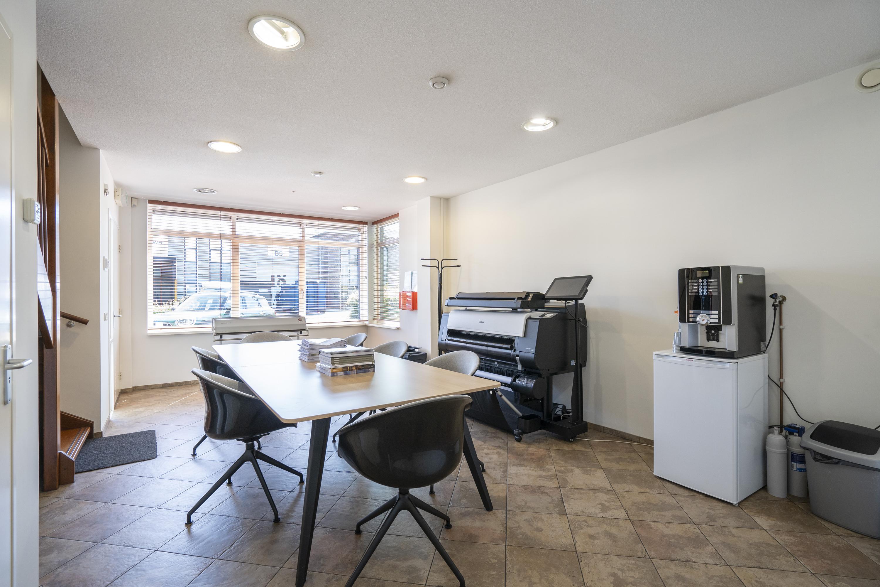 Gildenstraat 7, afbeelding 3