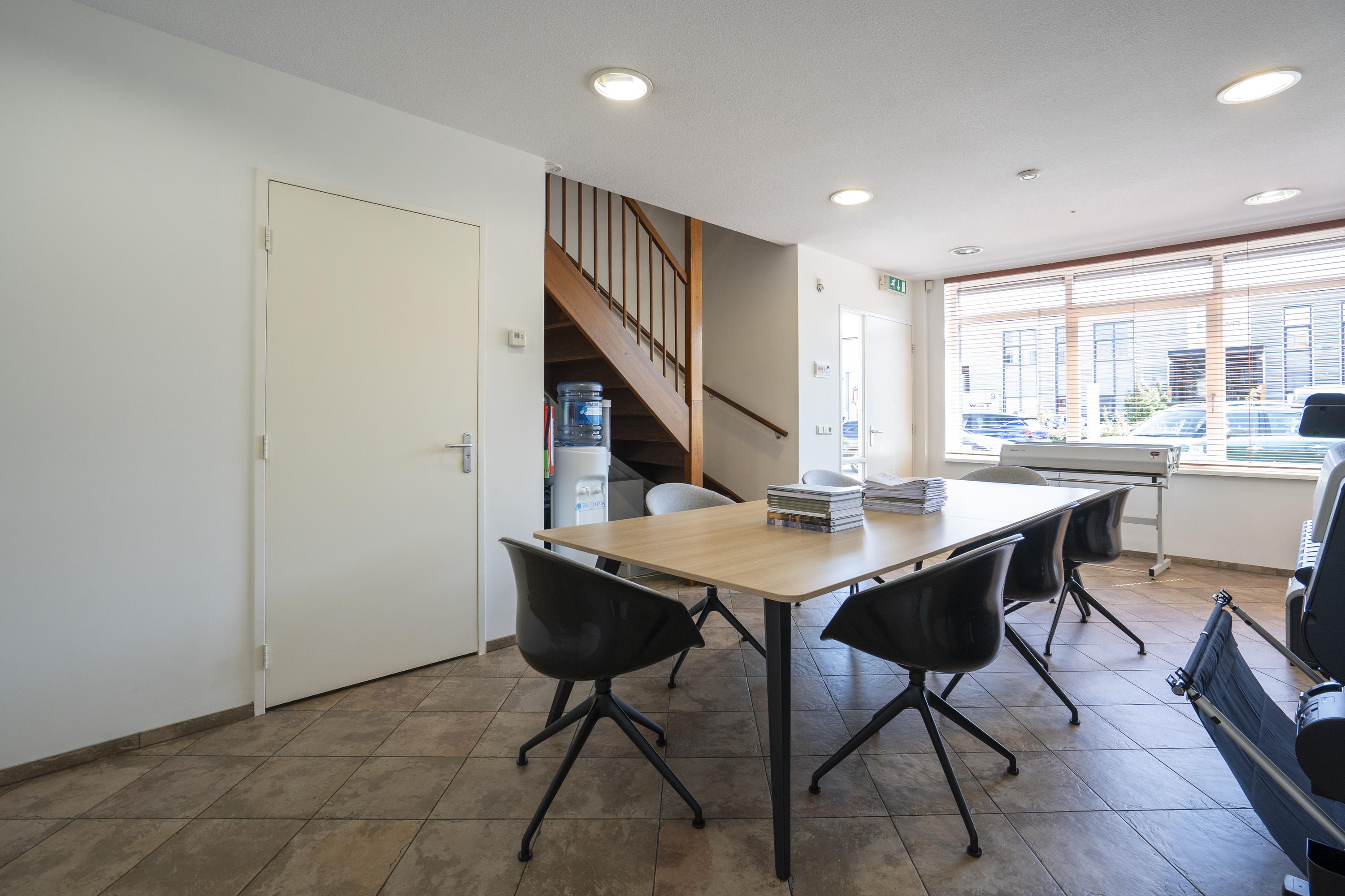 Gildenstraat 7, afbeelding 4