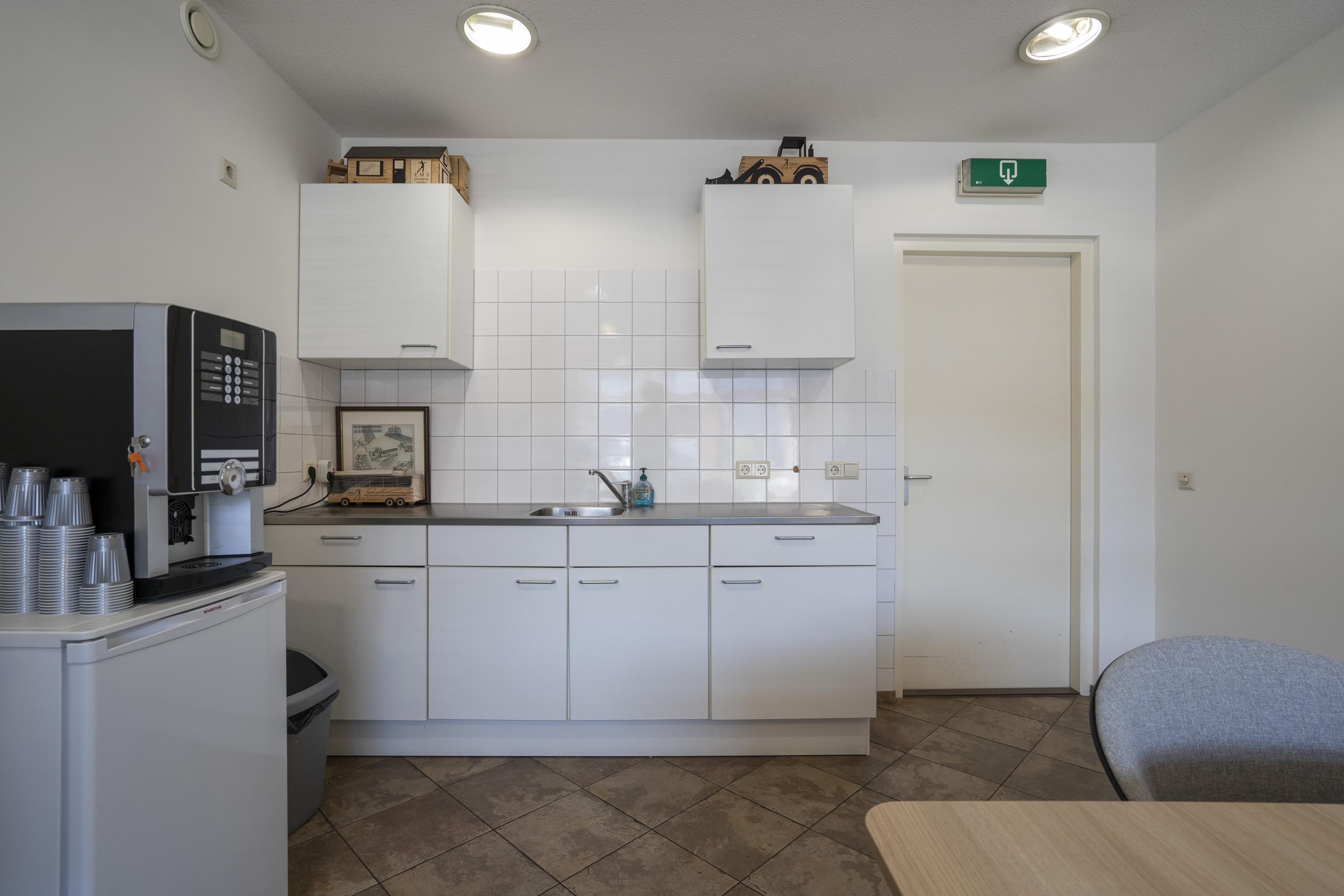 Gildenstraat 7, afbeelding 5