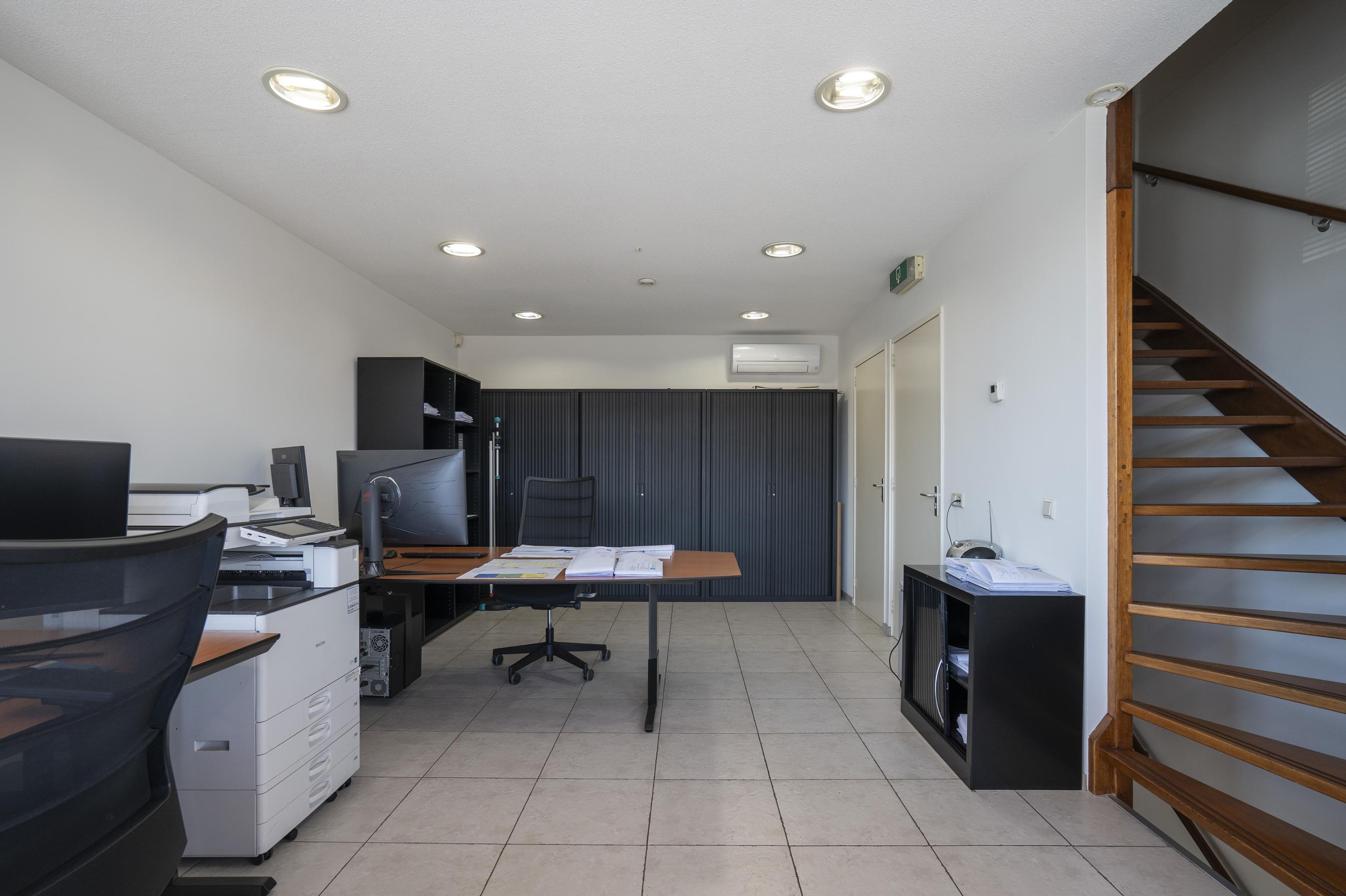 Gildenstraat 7, afbeelding 6