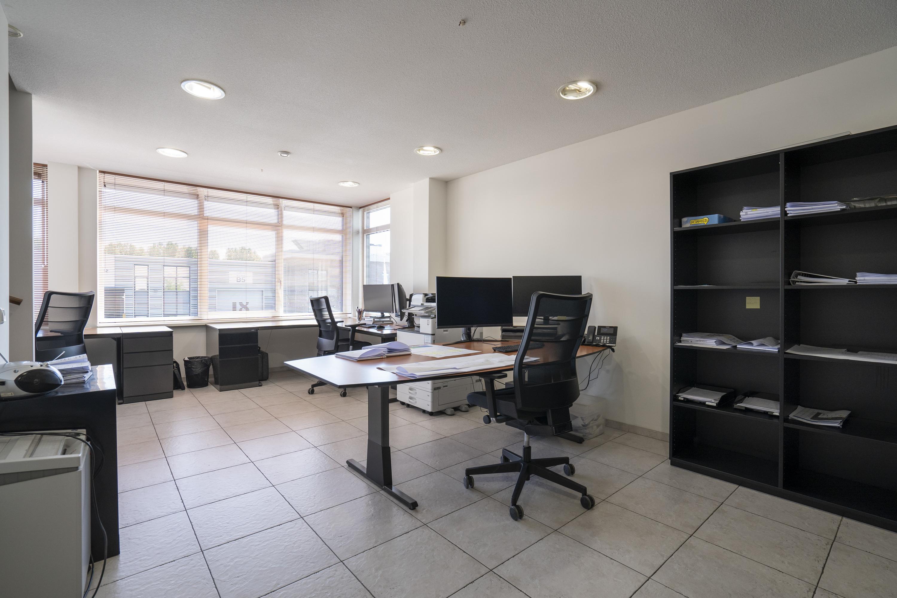 Gildenstraat 7, afbeelding 7