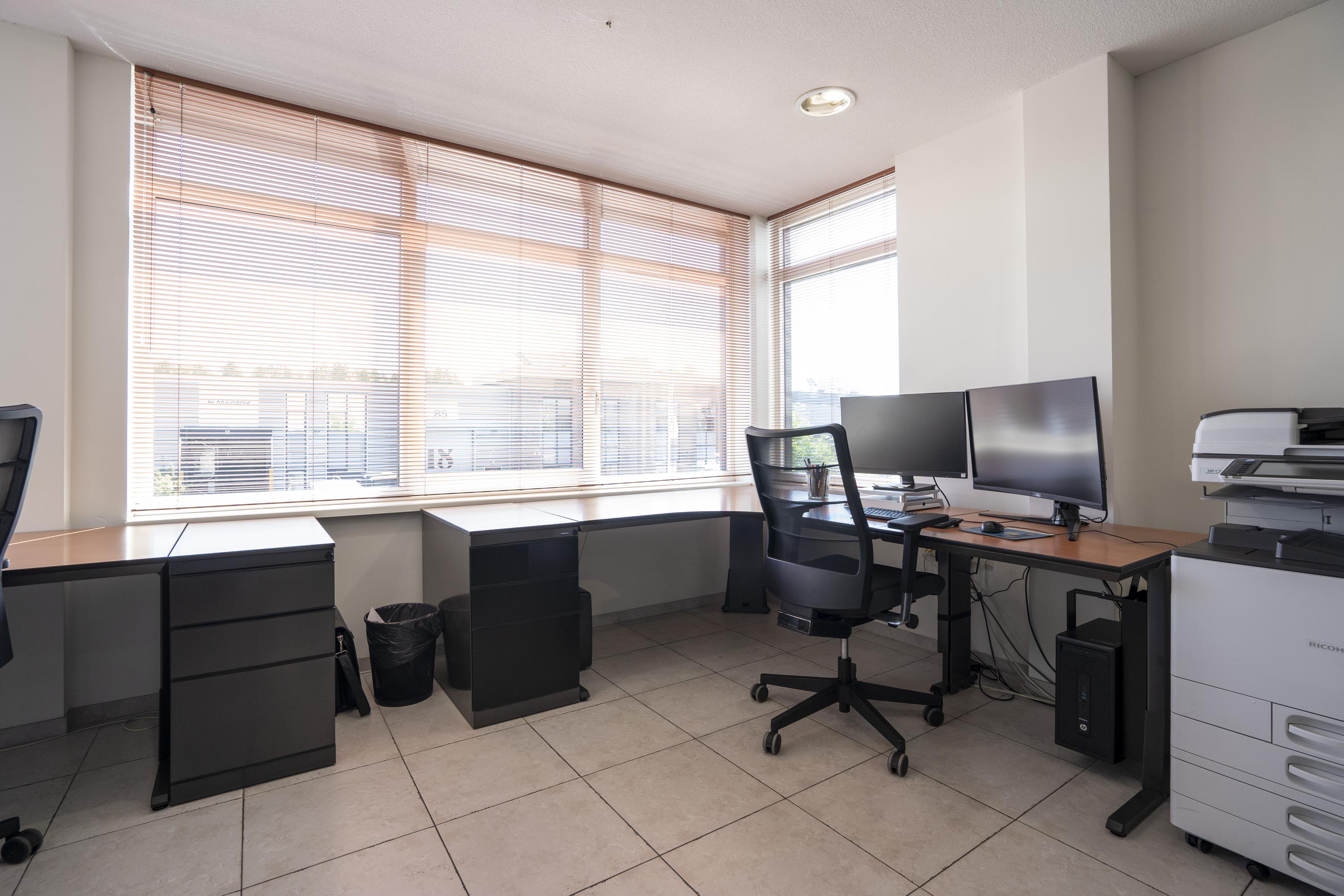 Gildenstraat 7, afbeelding 8