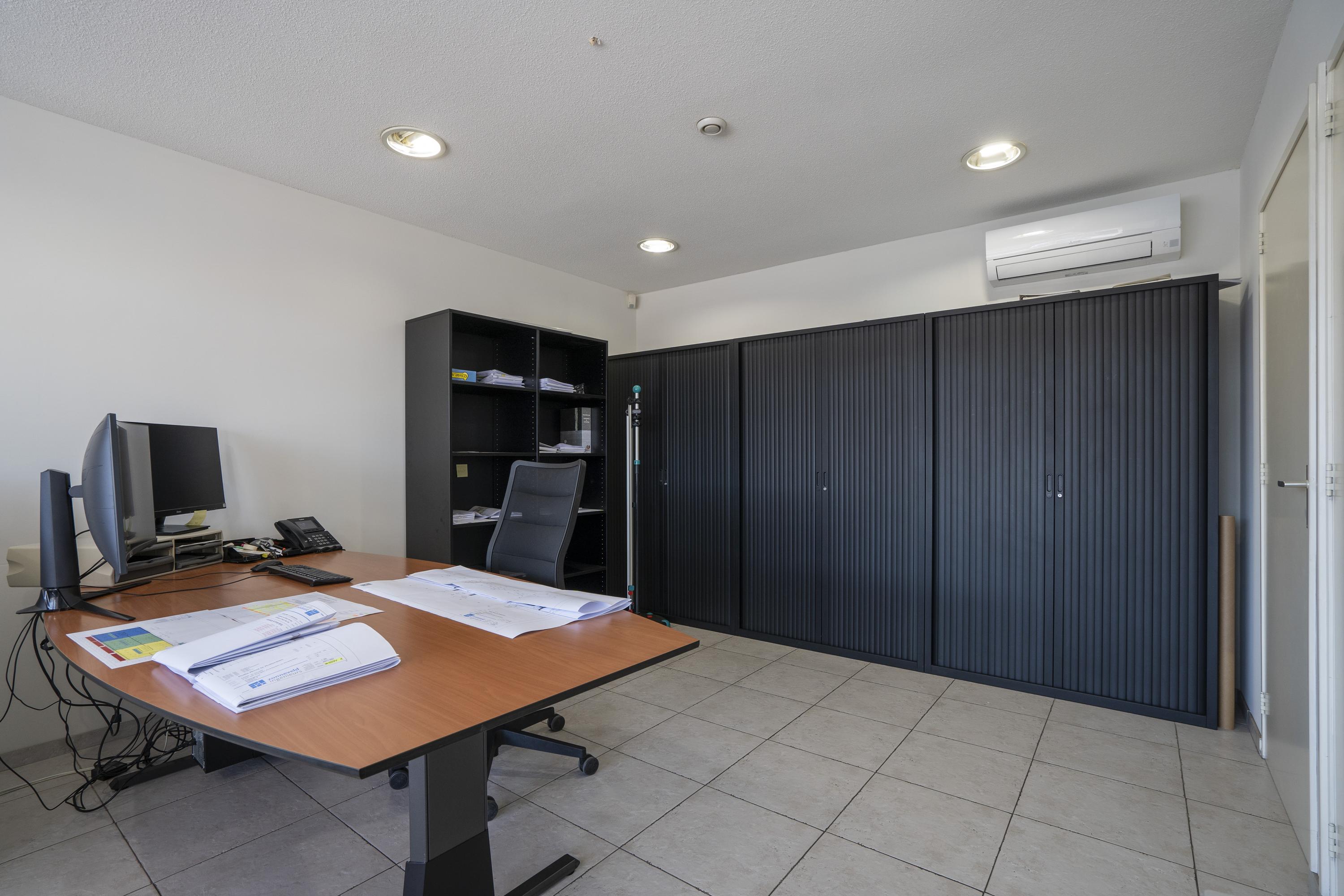 Gildenstraat 7, afbeelding 9