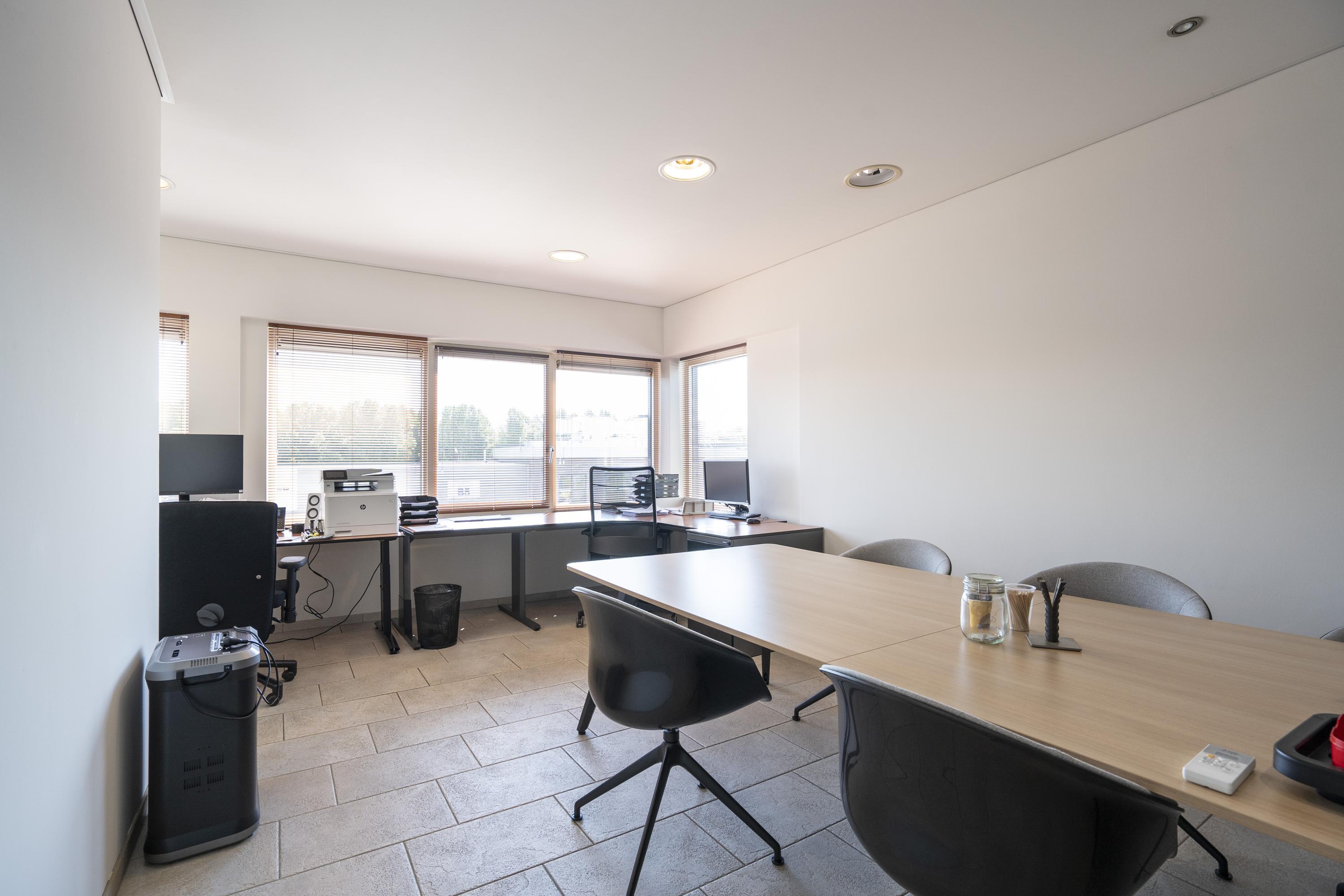 Gildenstraat 7, afbeelding 10