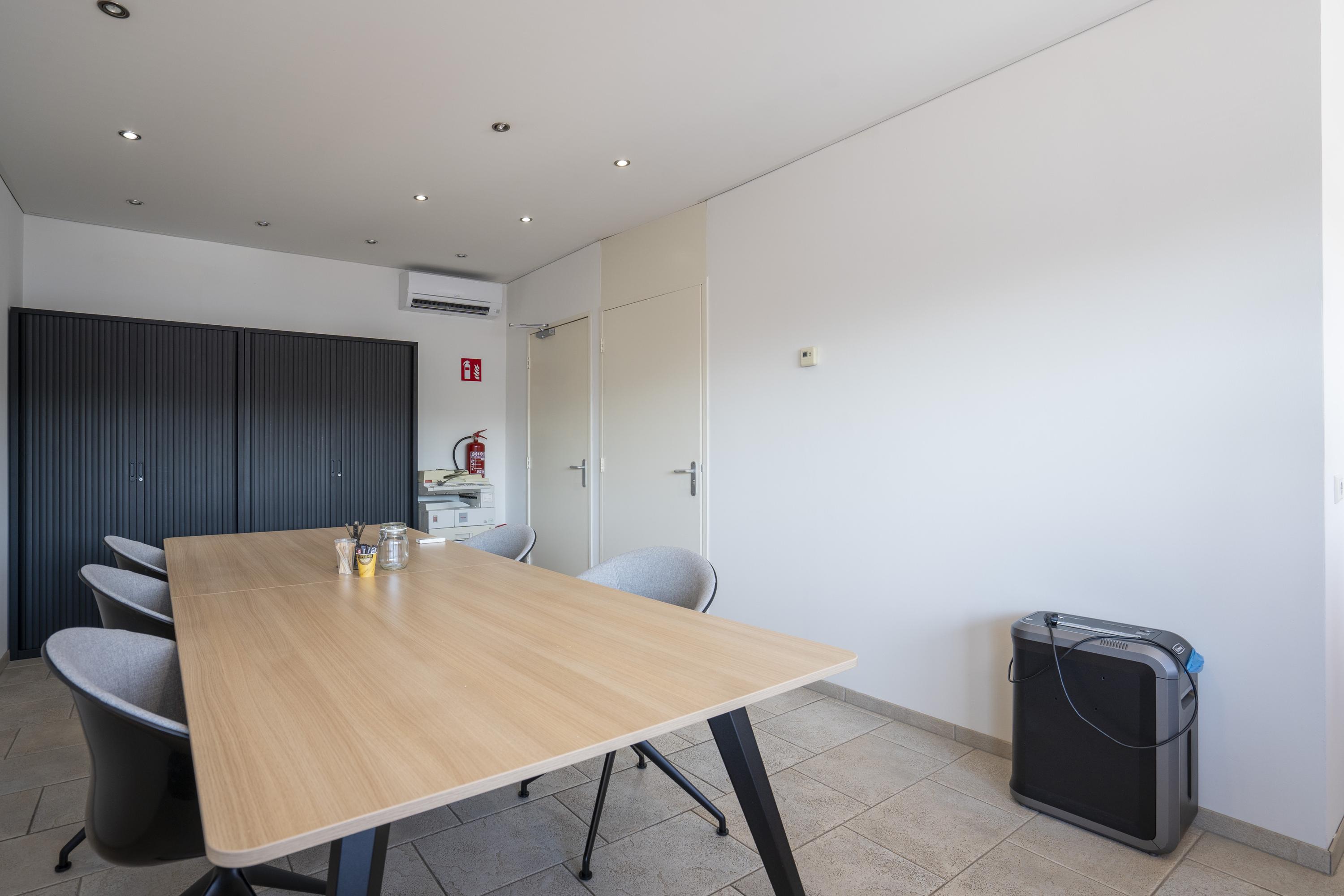 Gildenstraat 7, afbeelding 11