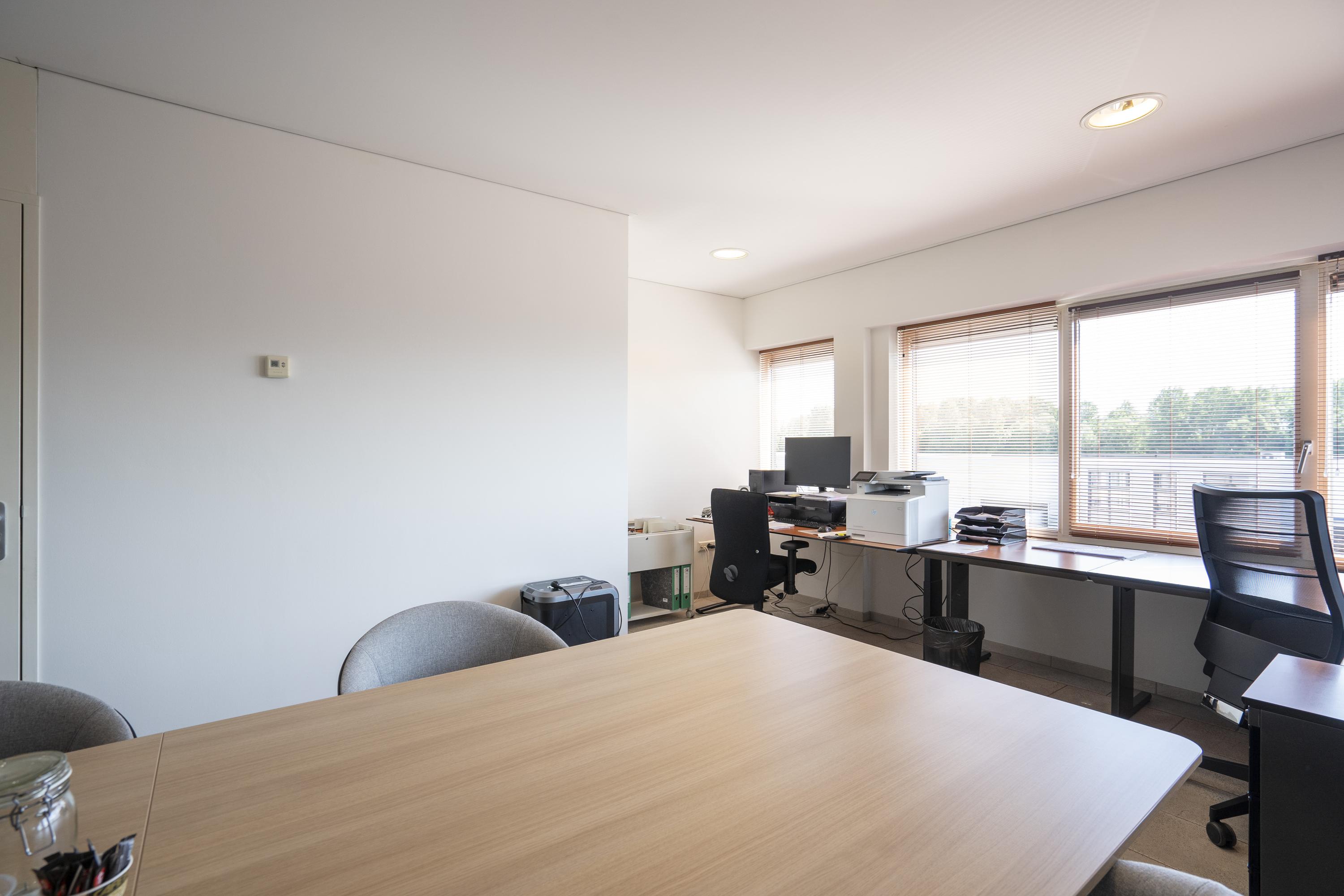 Gildenstraat 7, afbeelding 12