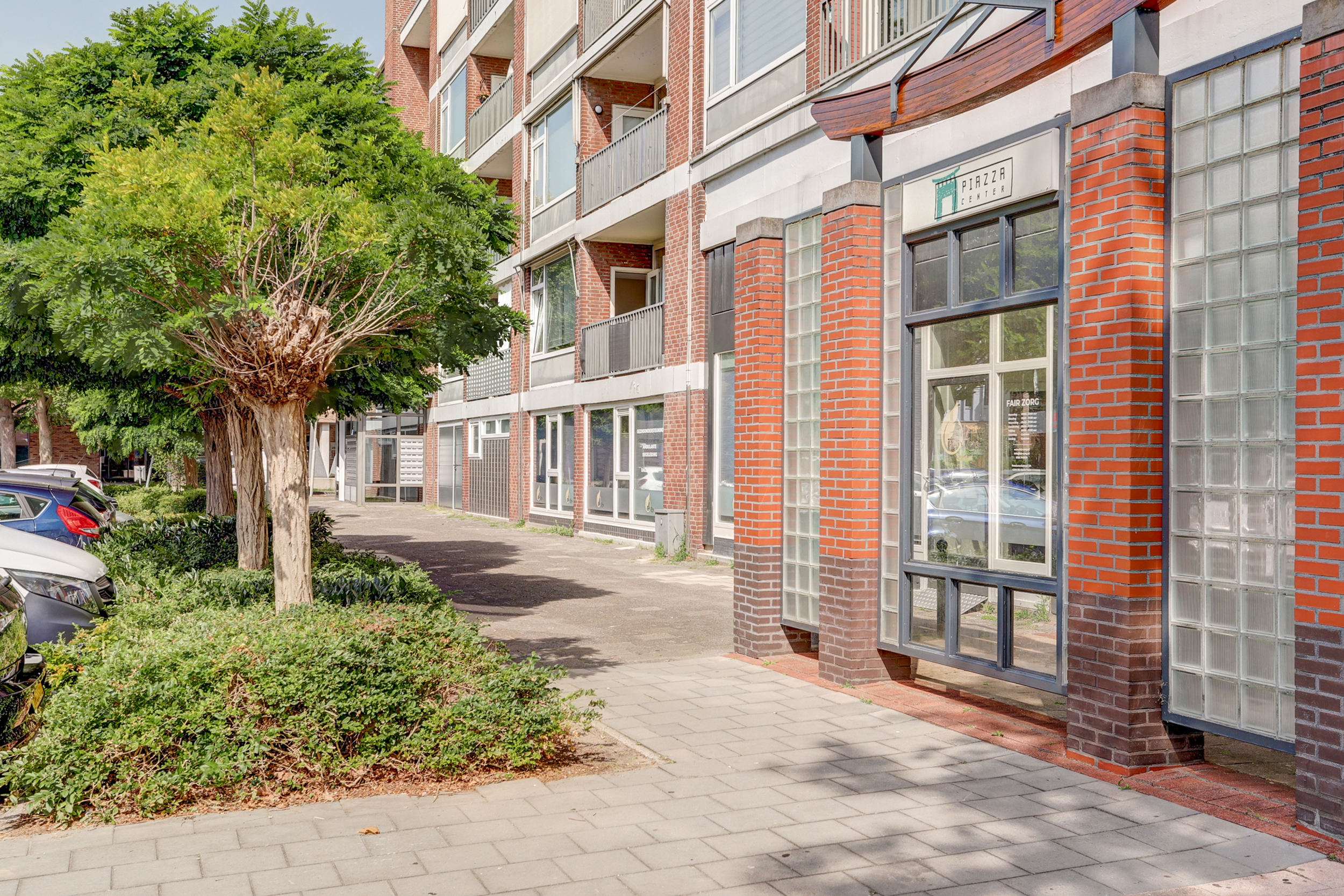 Pensionarisstraat 102, afbeelding 32