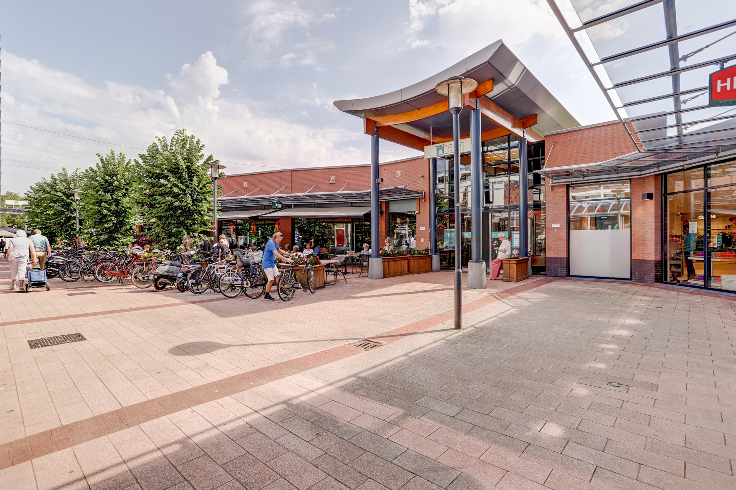 Pensionarisstraat 102, afbeelding 34