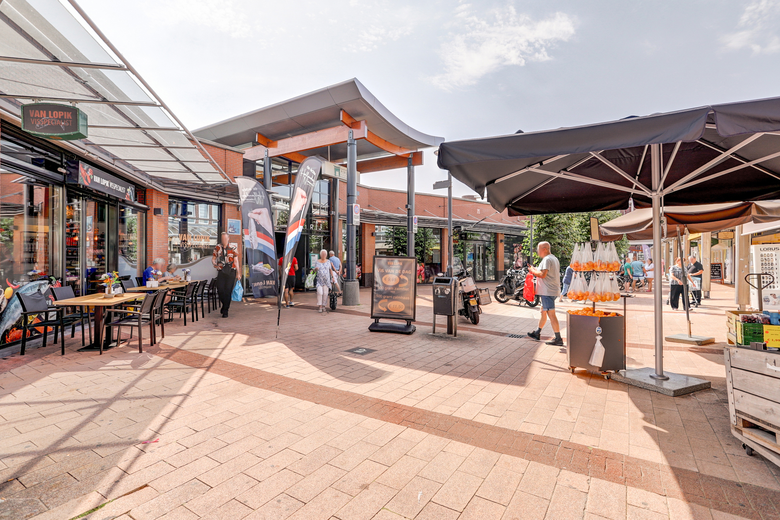 Pensionarisstraat 102, afbeelding 33