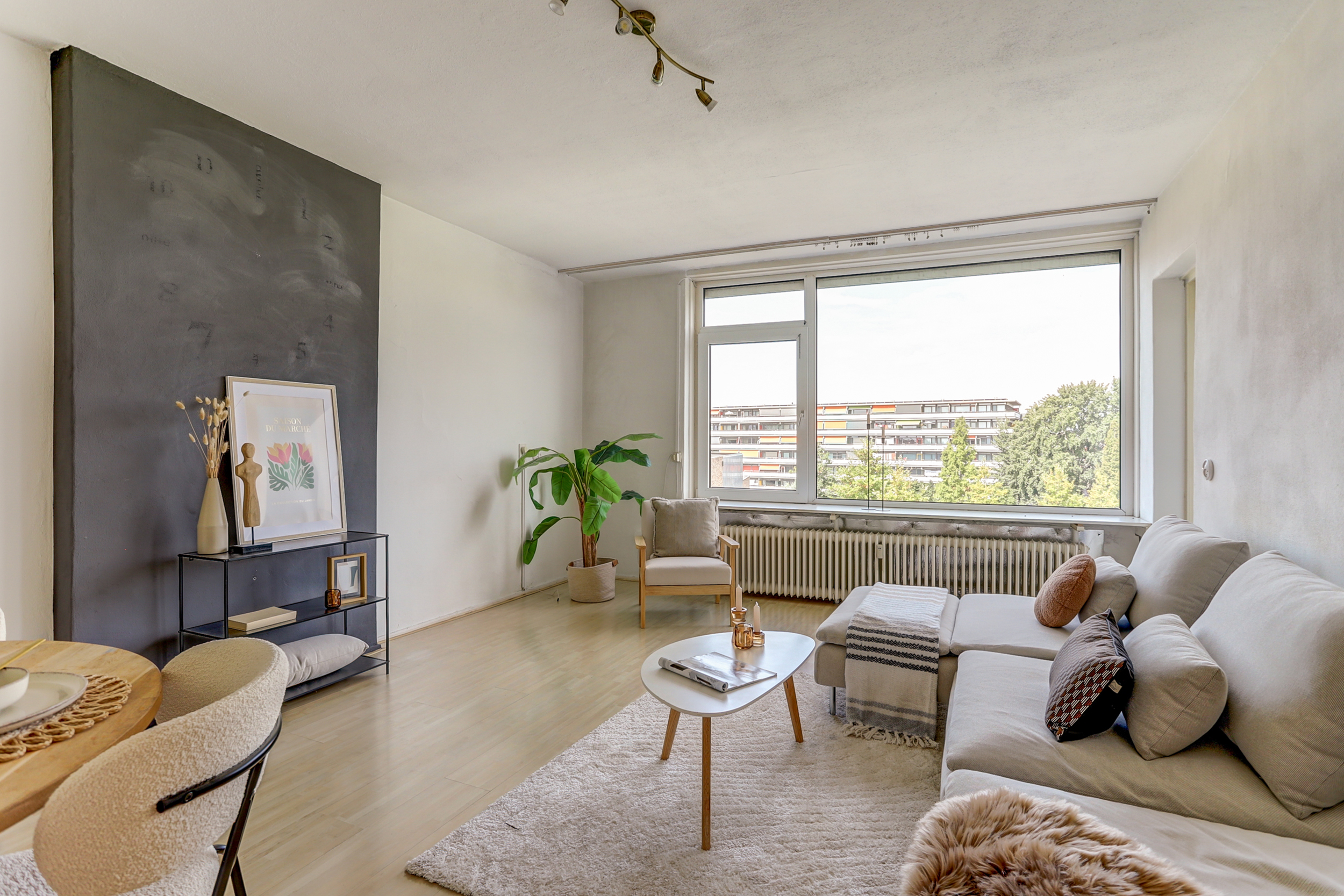 Pensionarisstraat 102, afbeelding 10