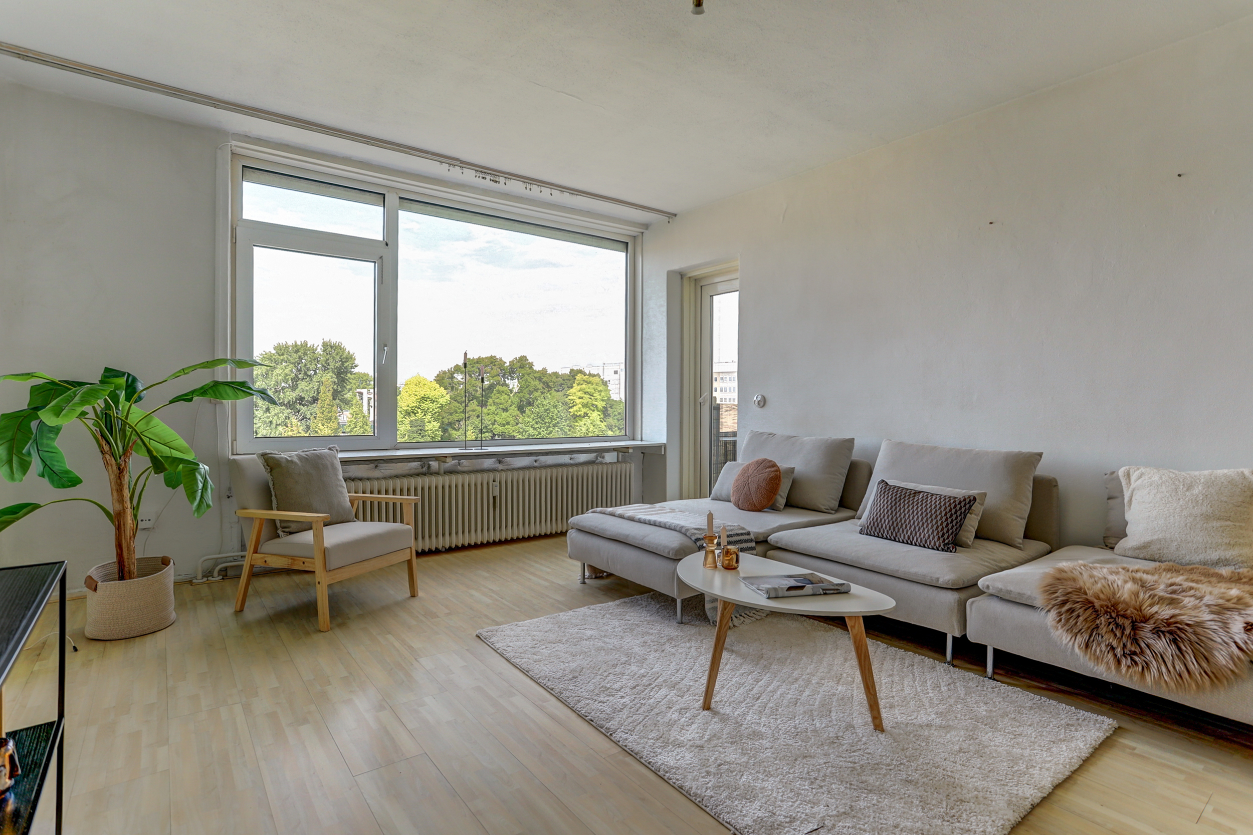 Pensionarisstraat 102, afbeelding 0