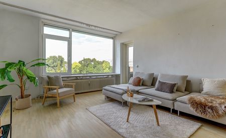 Pensionarisstraat 102