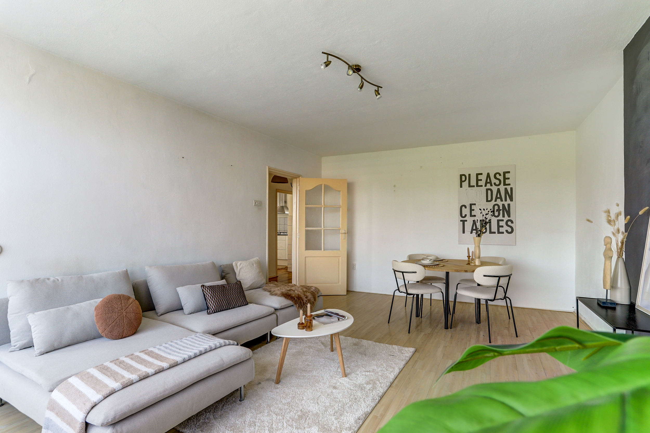 Pensionarisstraat 102, afbeelding 11