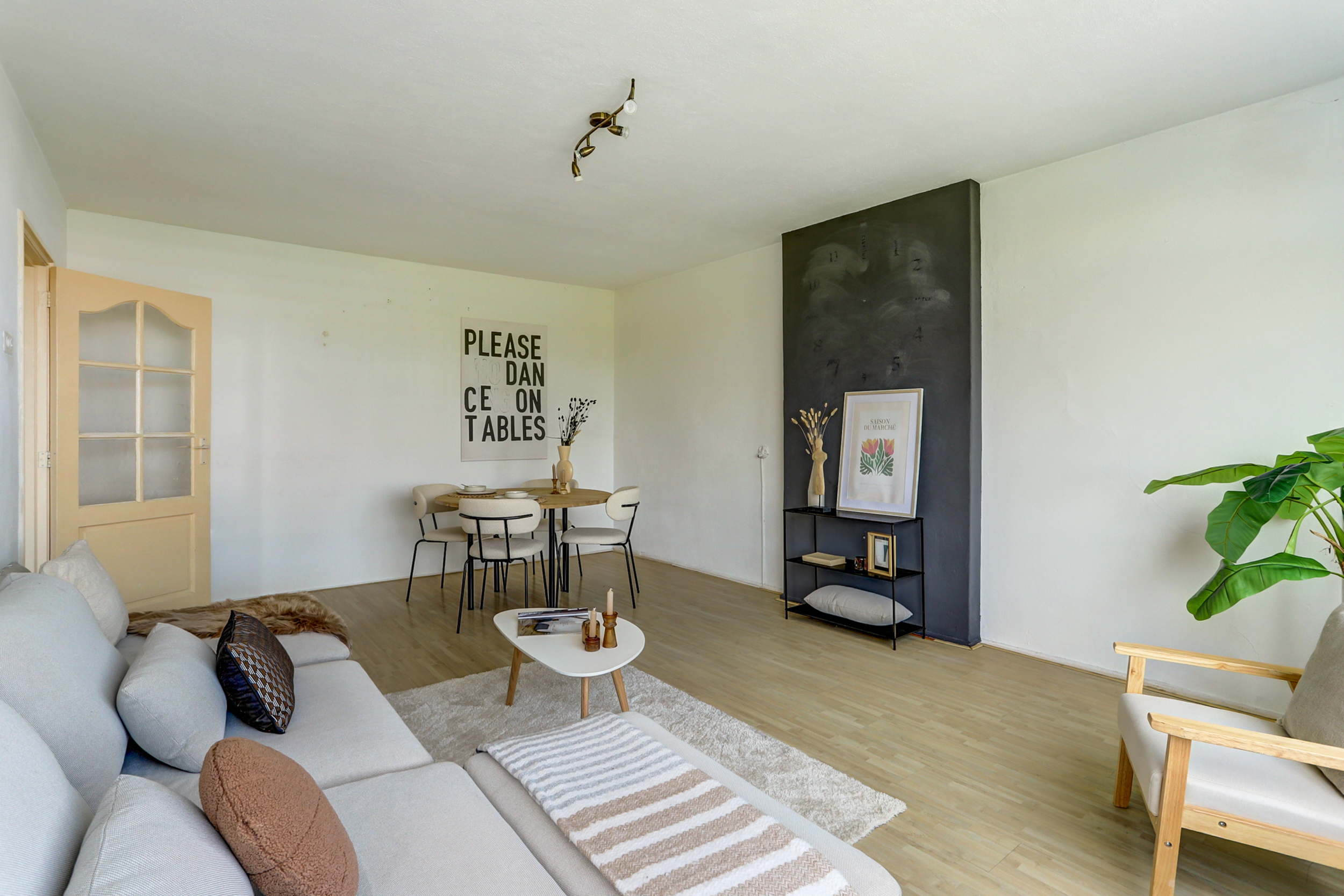 Pensionarisstraat 102, afbeelding 12