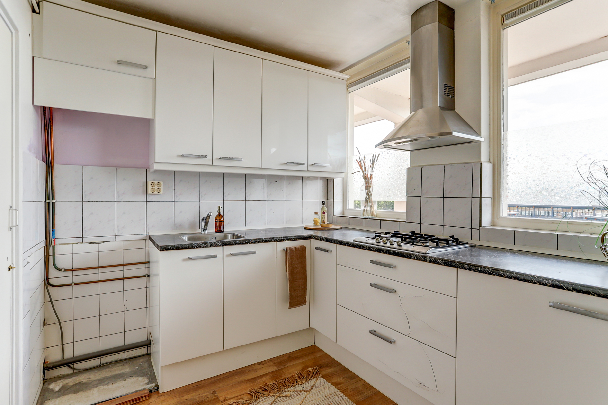 Pensionarisstraat 102, afbeelding 7