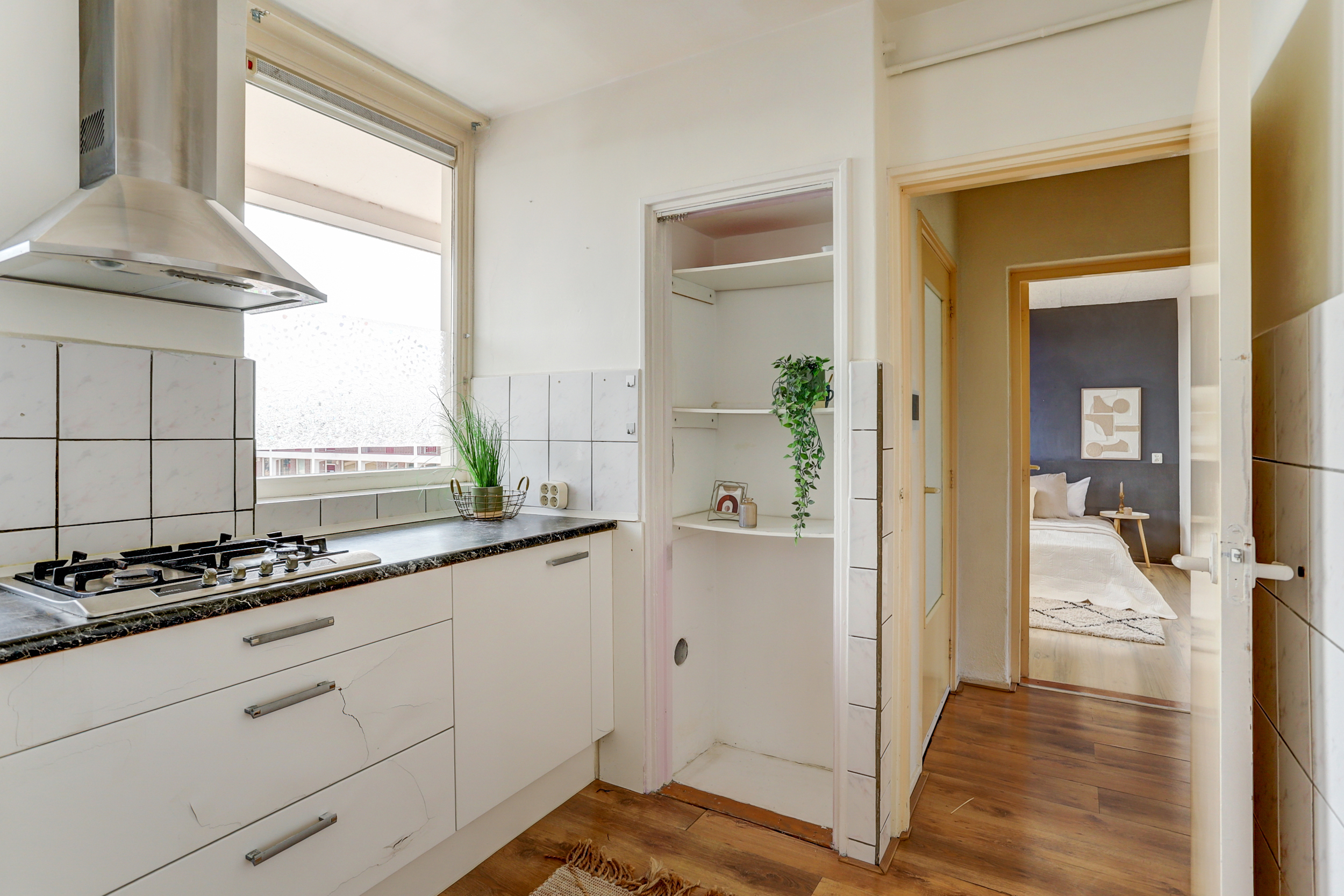 Pensionarisstraat 102, afbeelding 8