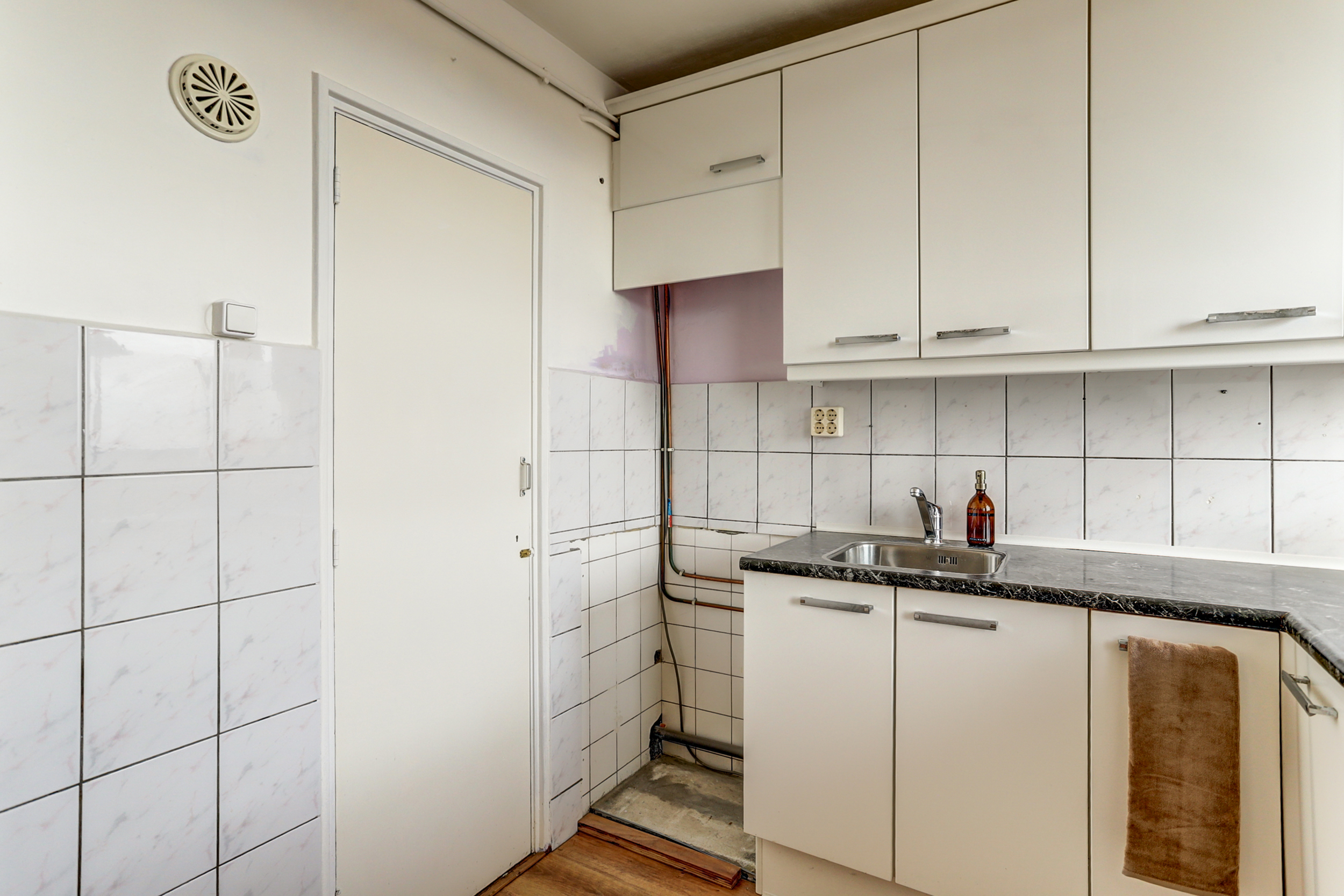 Pensionarisstraat 102, afbeelding 9