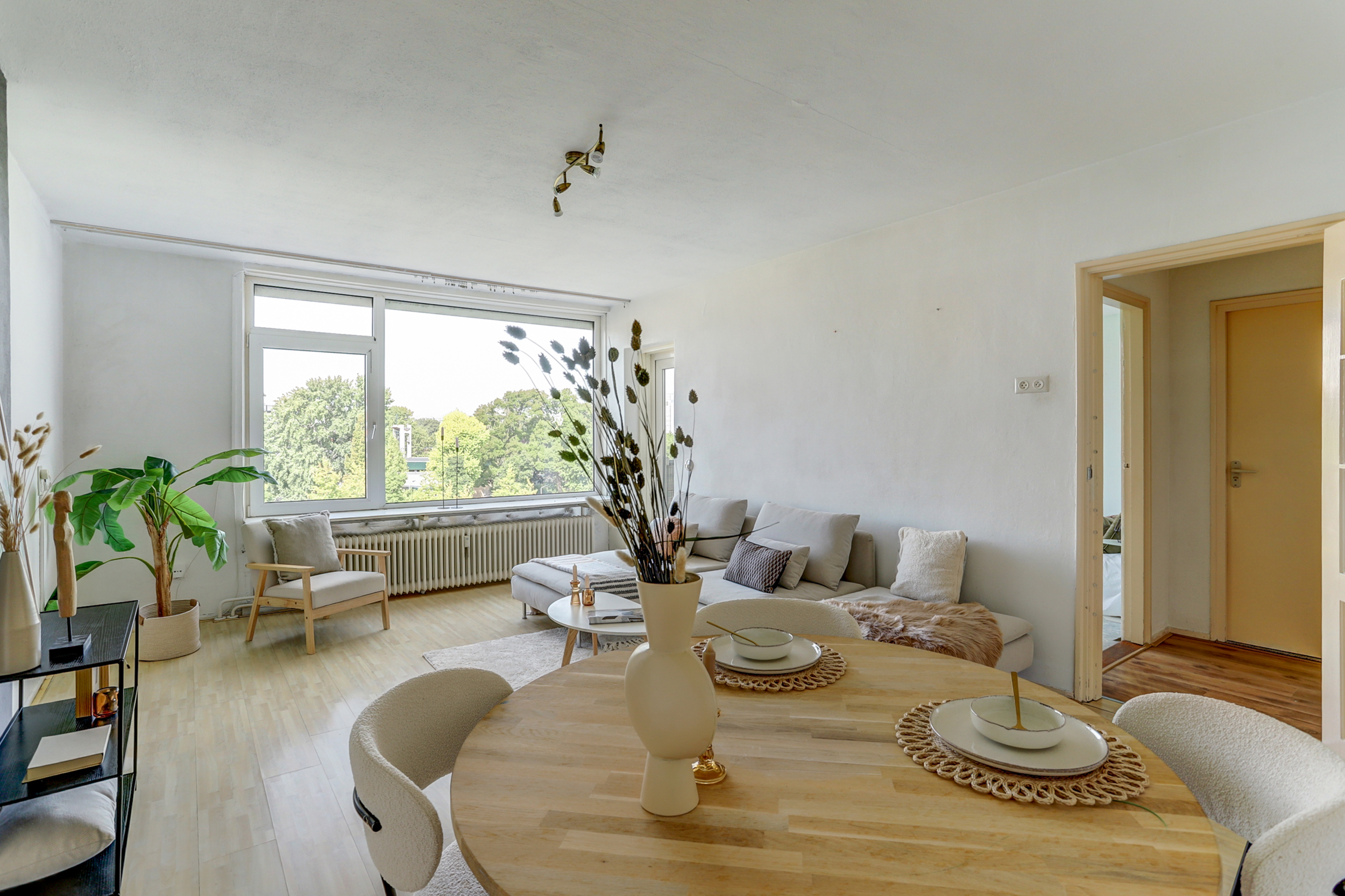 Pensionarisstraat 102, afbeelding 3