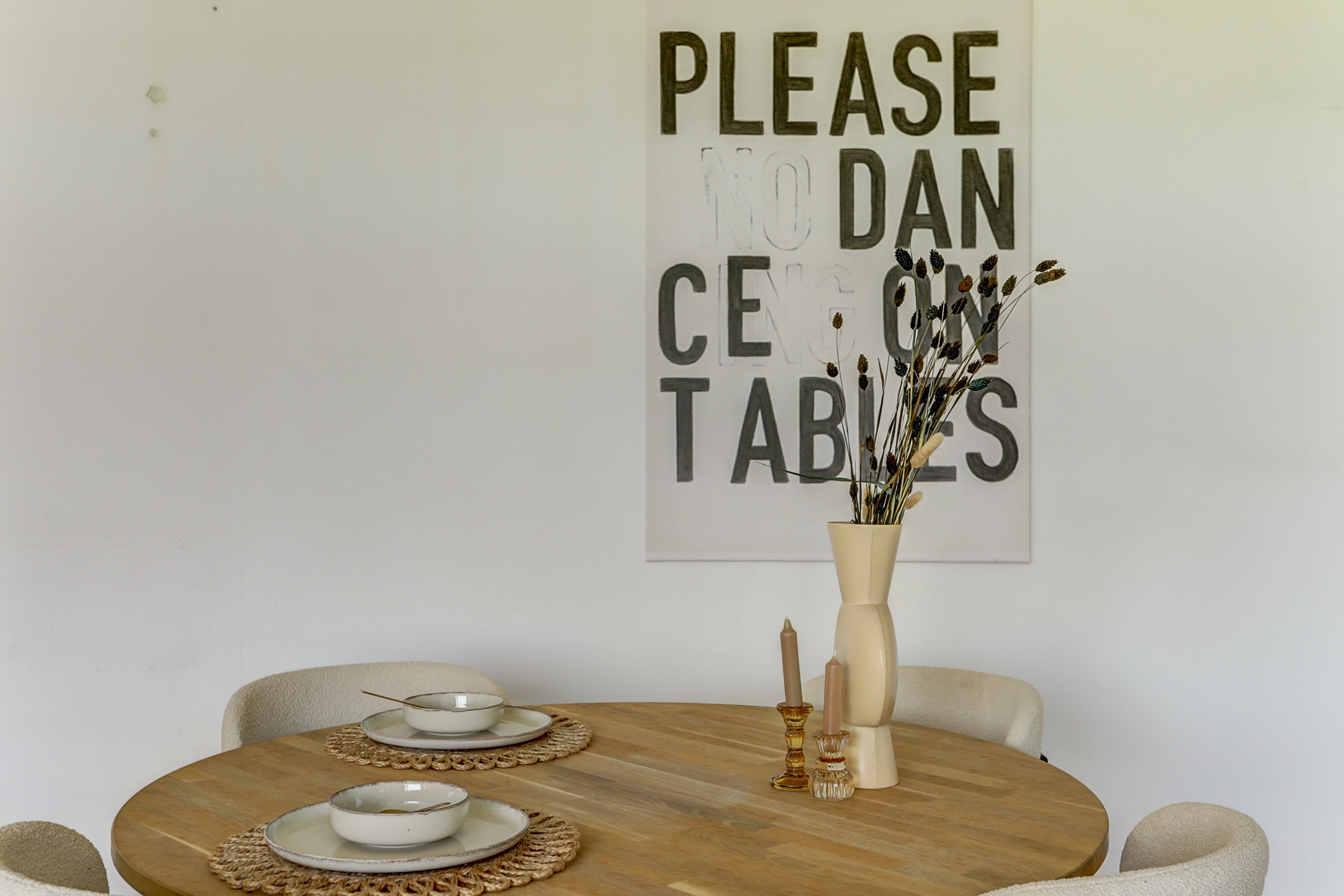 Pensionarisstraat 102, afbeelding 13