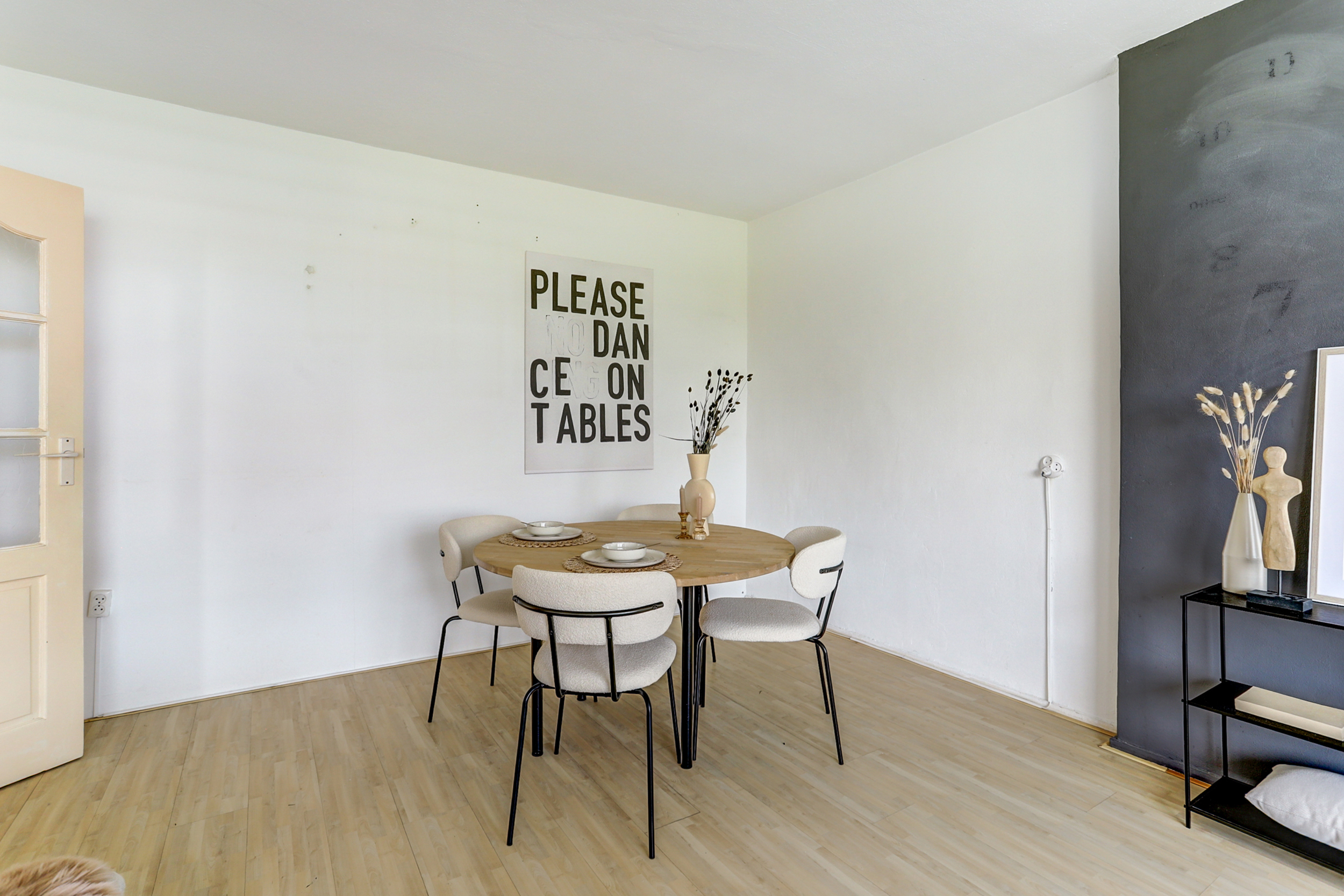 Pensionarisstraat 102, afbeelding 14