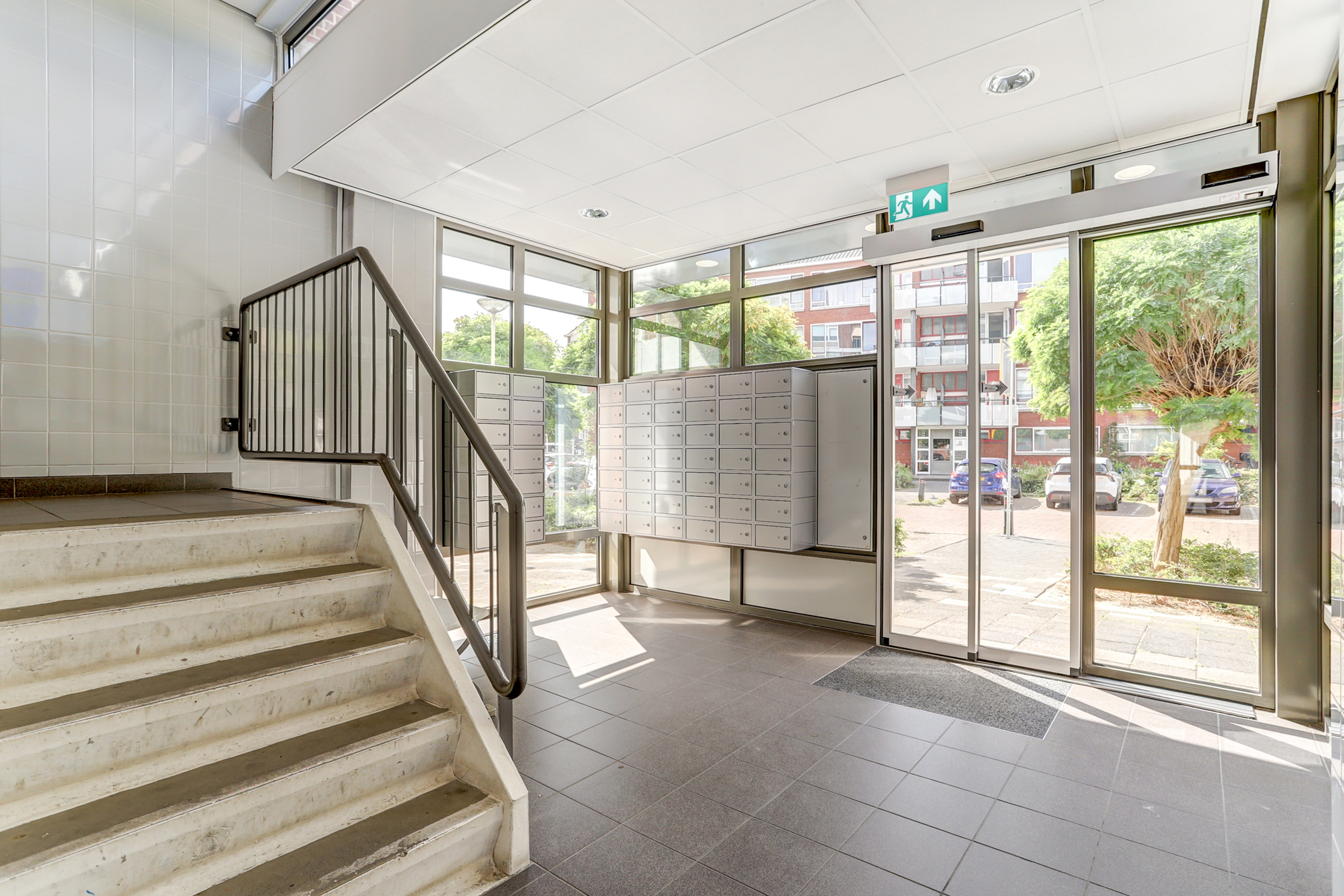 Pensionarisstraat 102, afbeelding 31