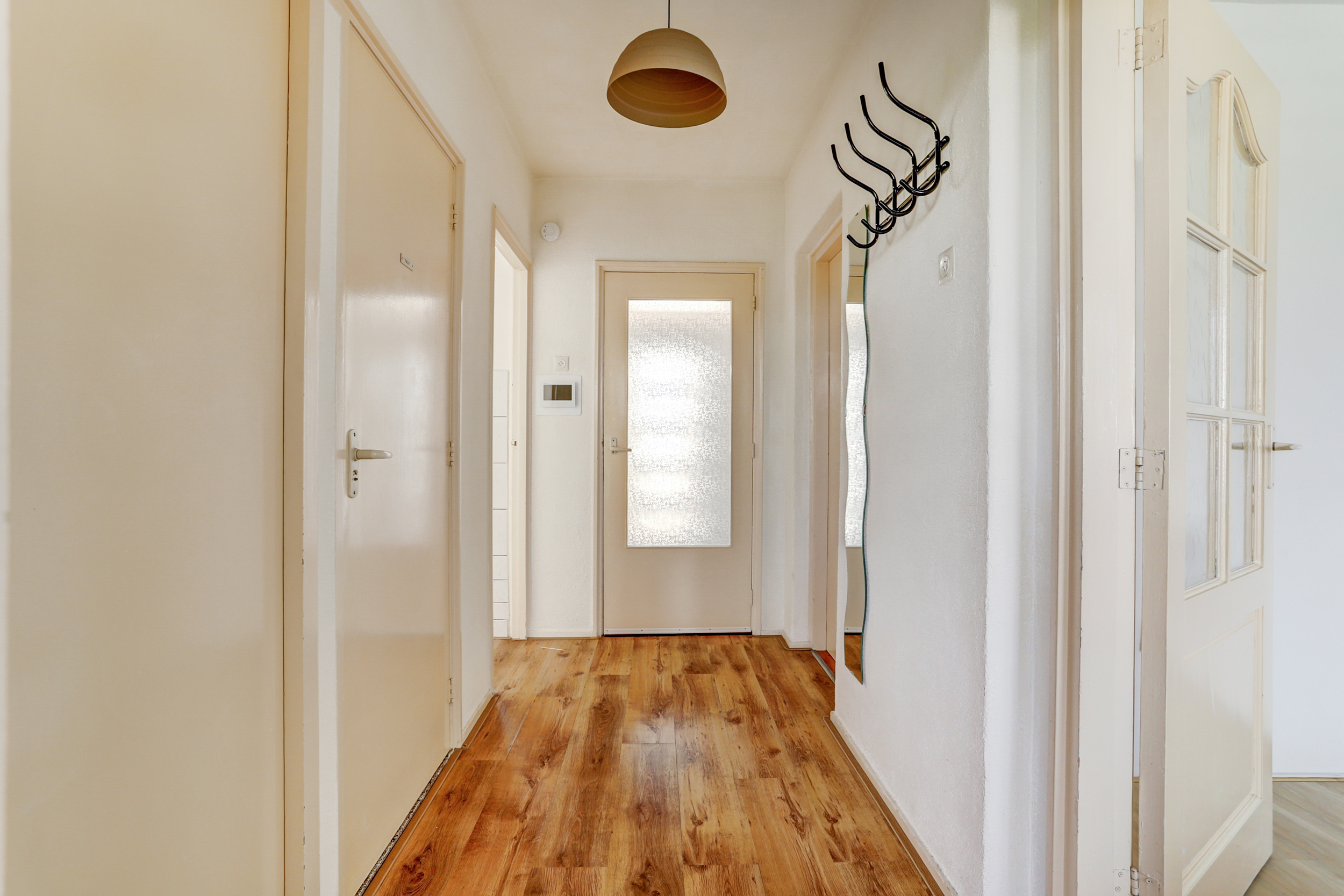 Pensionarisstraat 102, afbeelding 6