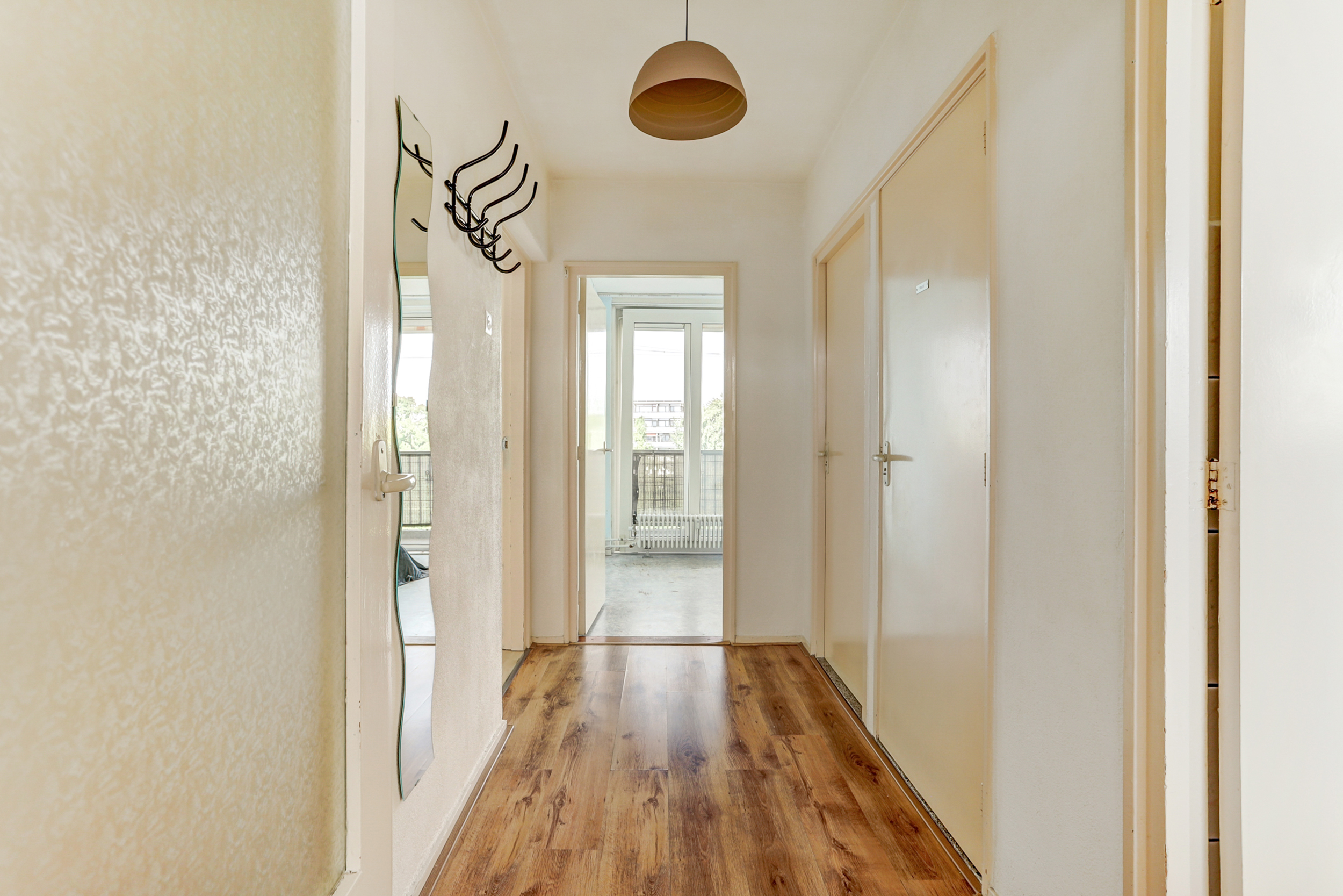 Pensionarisstraat 102, afbeelding 5