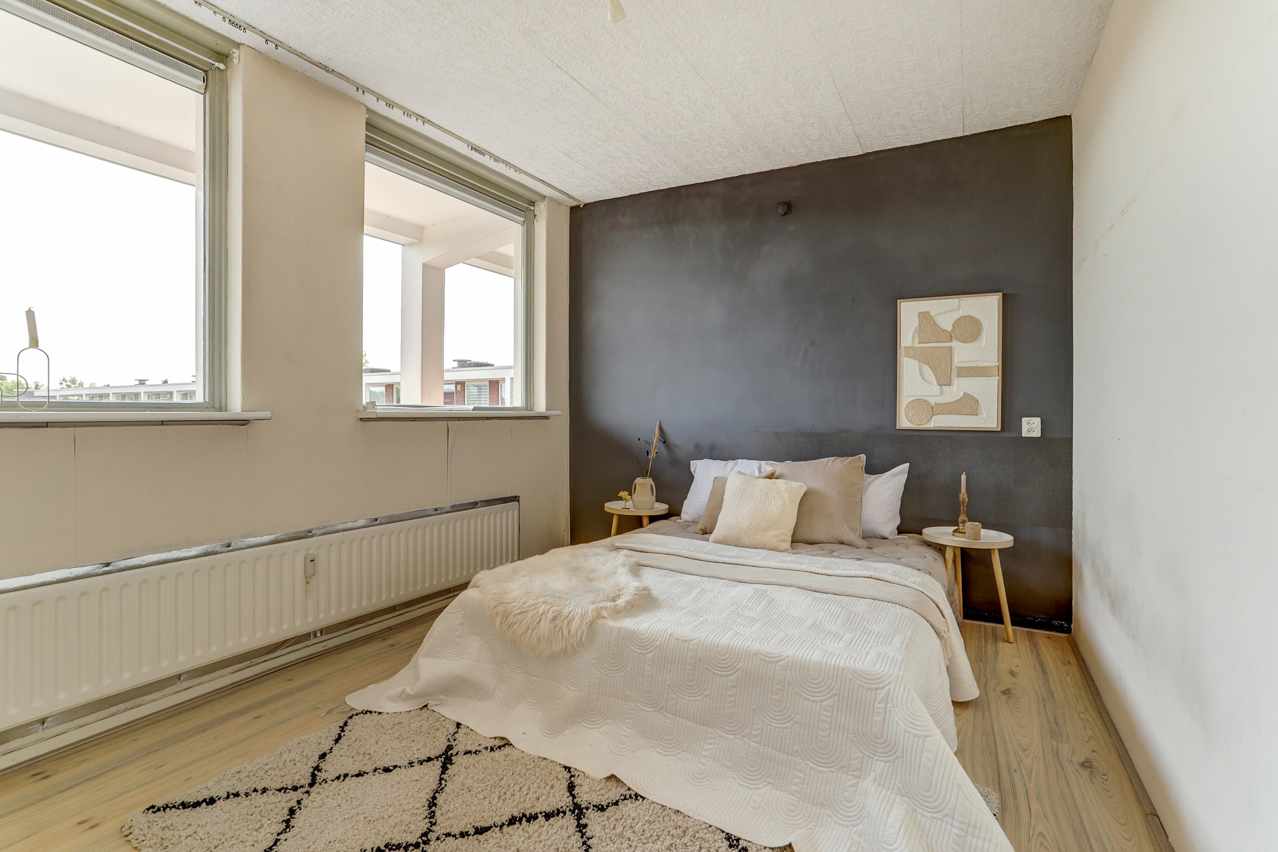 Pensionarisstraat 102, afbeelding 15