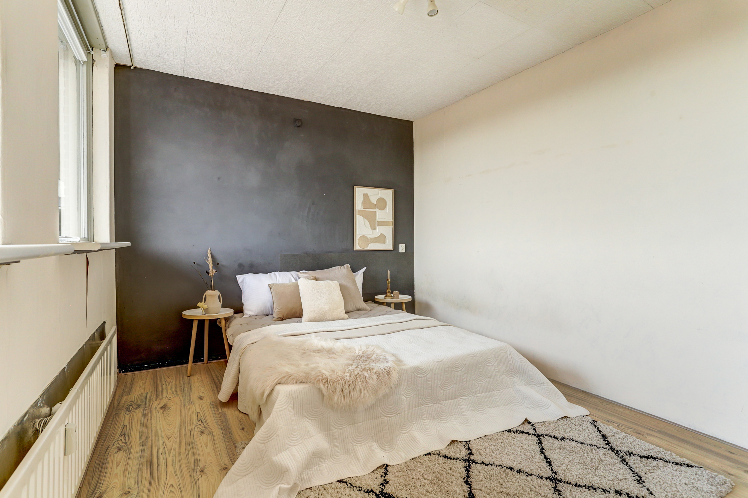 Pensionarisstraat 102, afbeelding 16