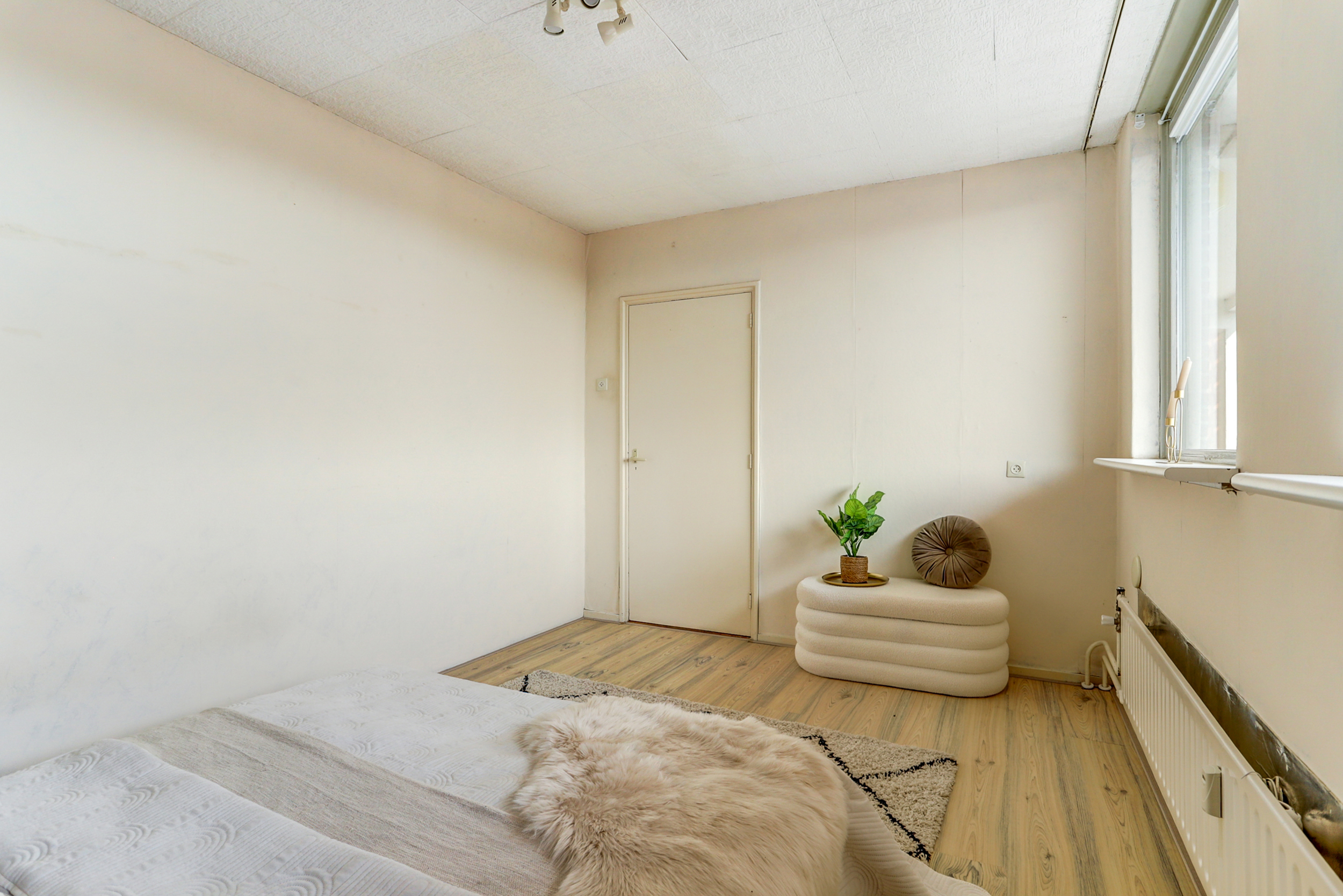 Pensionarisstraat 102, afbeelding 17