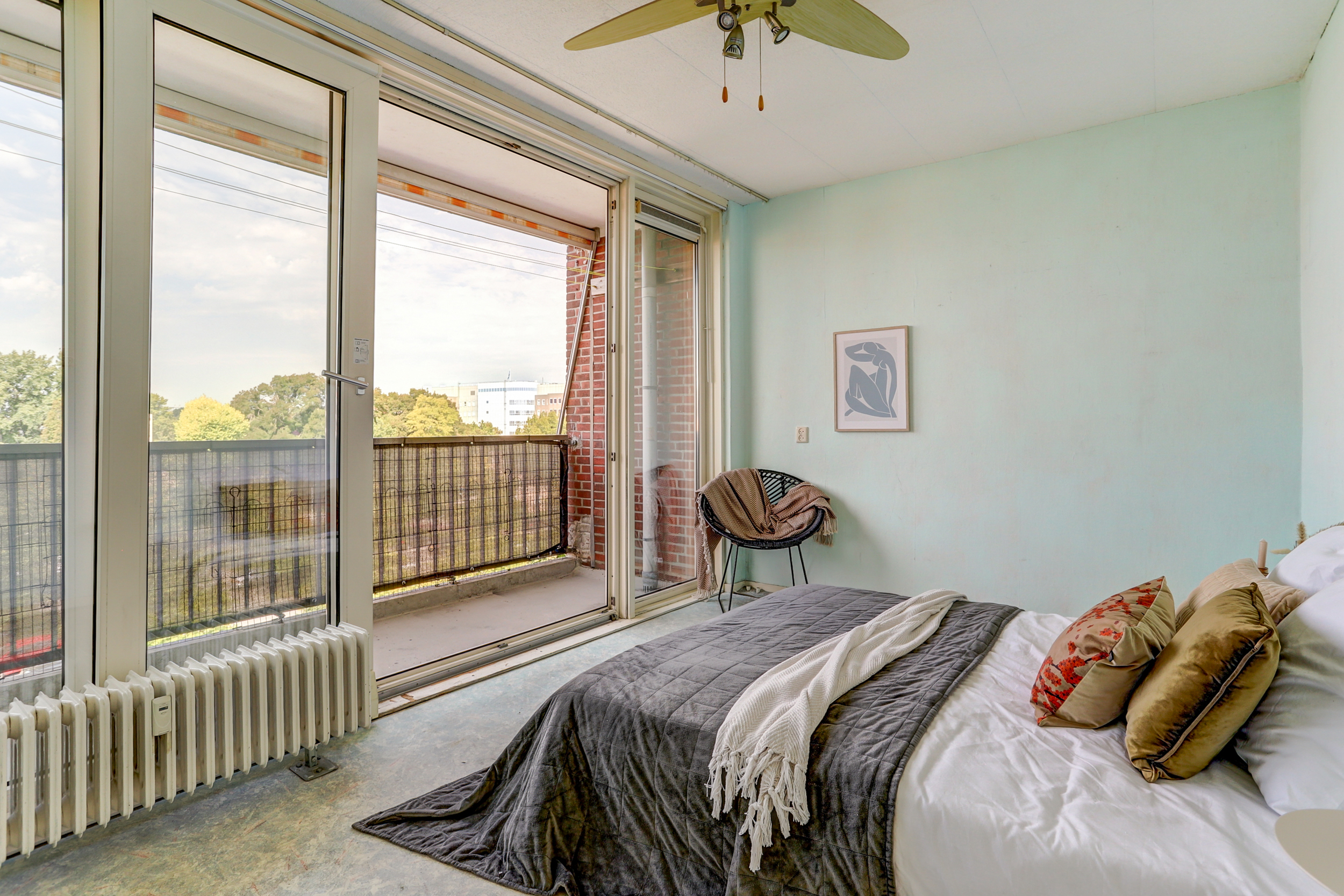 Pensionarisstraat 102, afbeelding 18