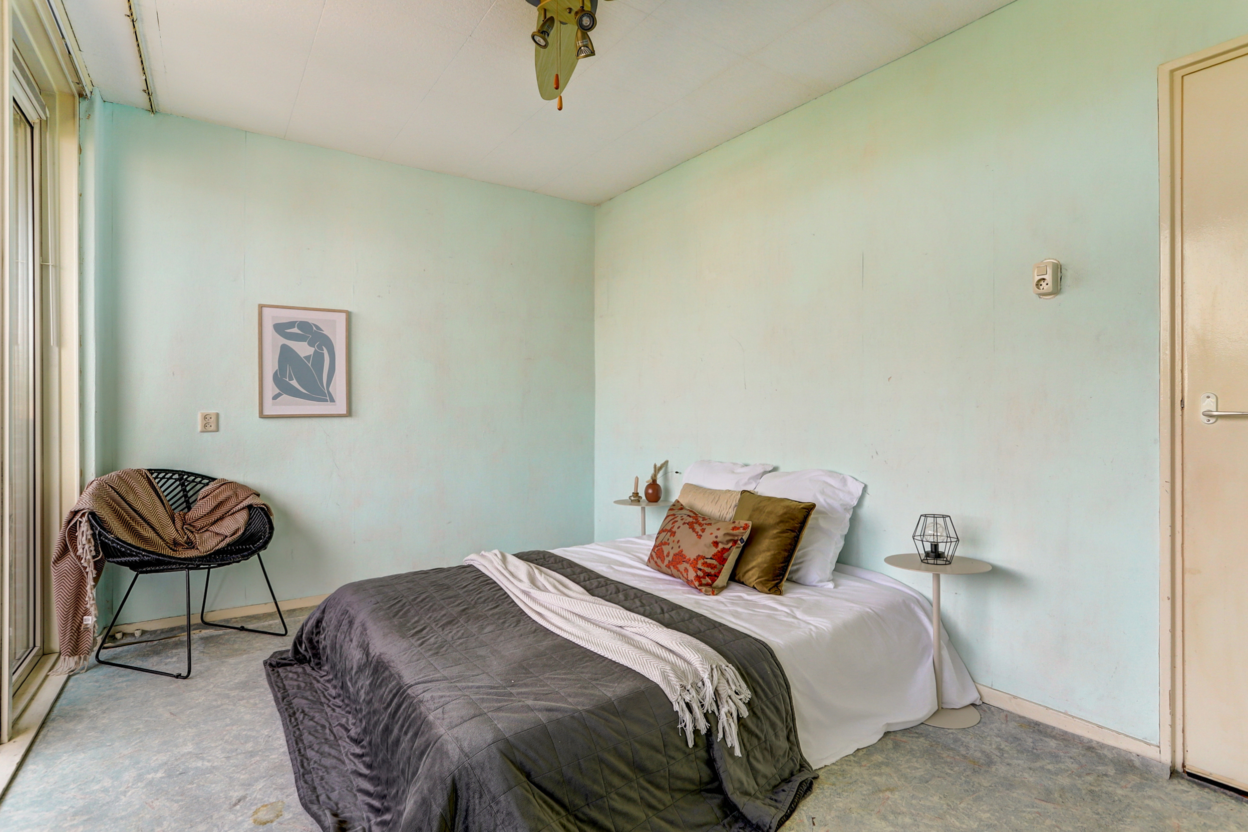 Pensionarisstraat 102, afbeelding 19