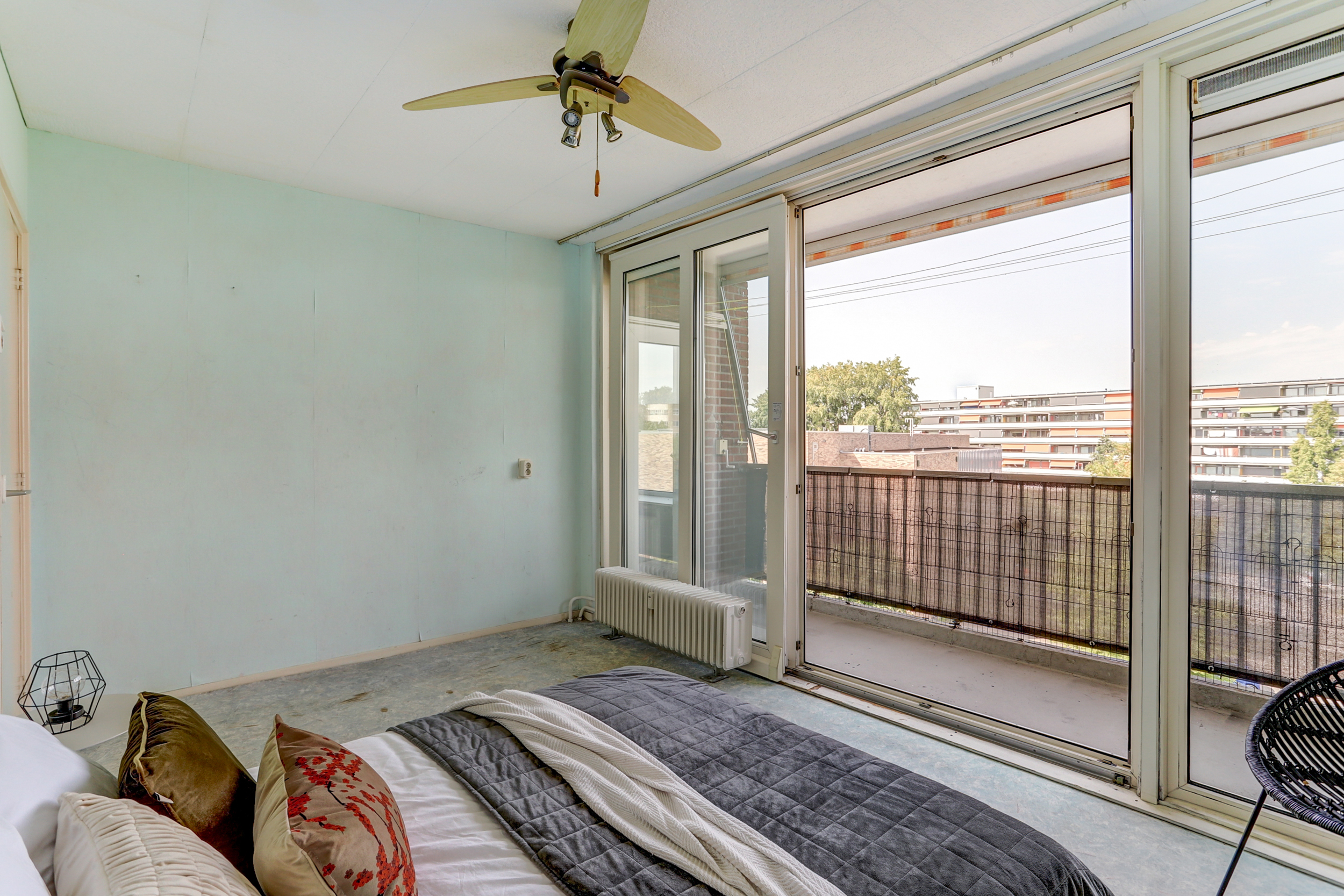 Pensionarisstraat 102, afbeelding 20