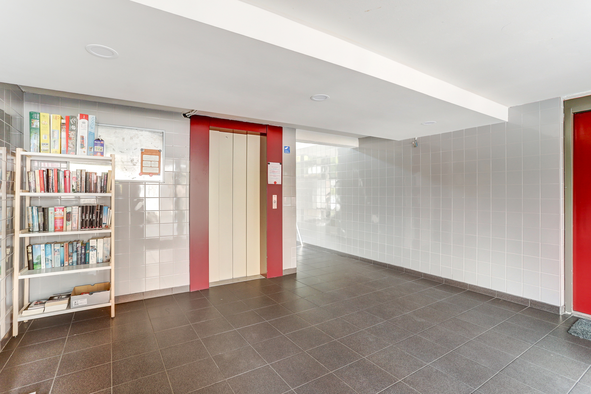 Pensionarisstraat 102, afbeelding 35