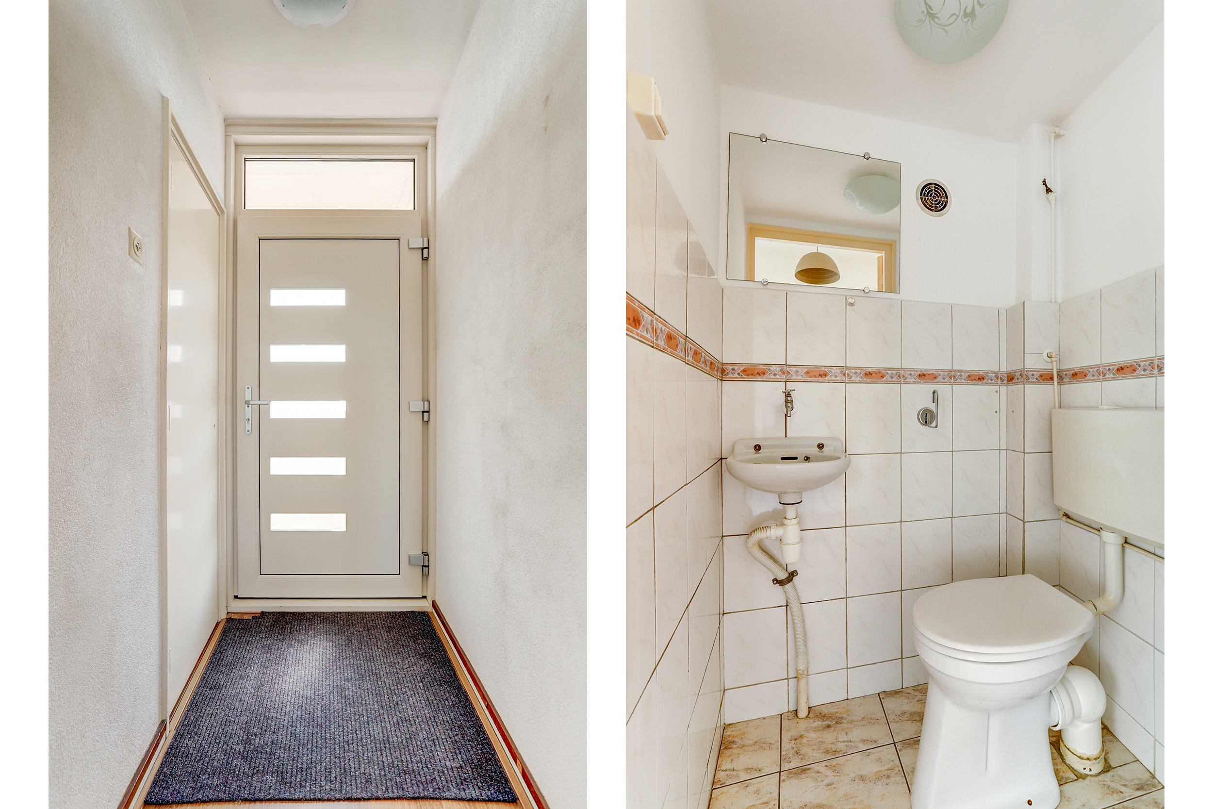 Pensionarisstraat 102, afbeelding 4