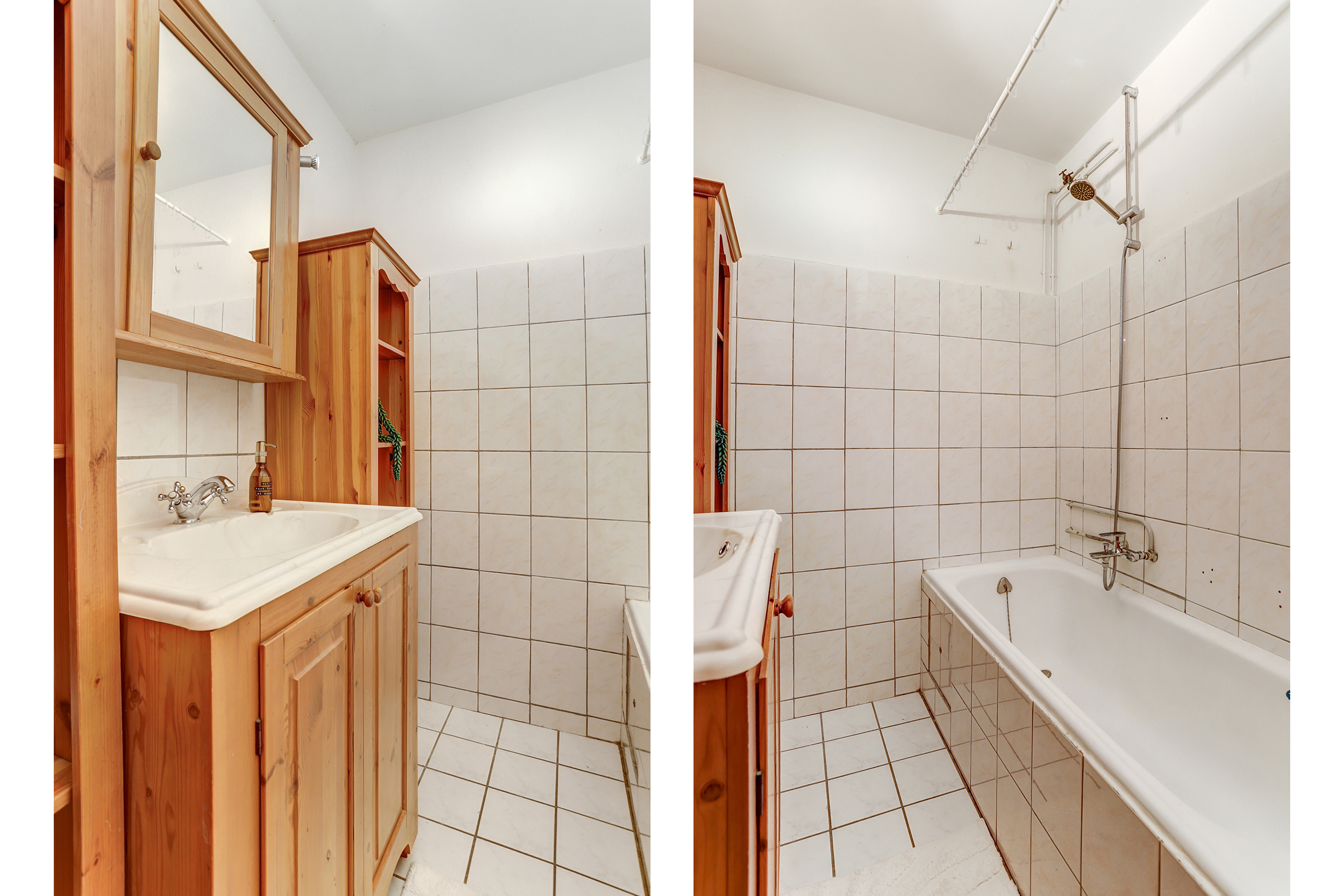 Pensionarisstraat 102, afbeelding 22