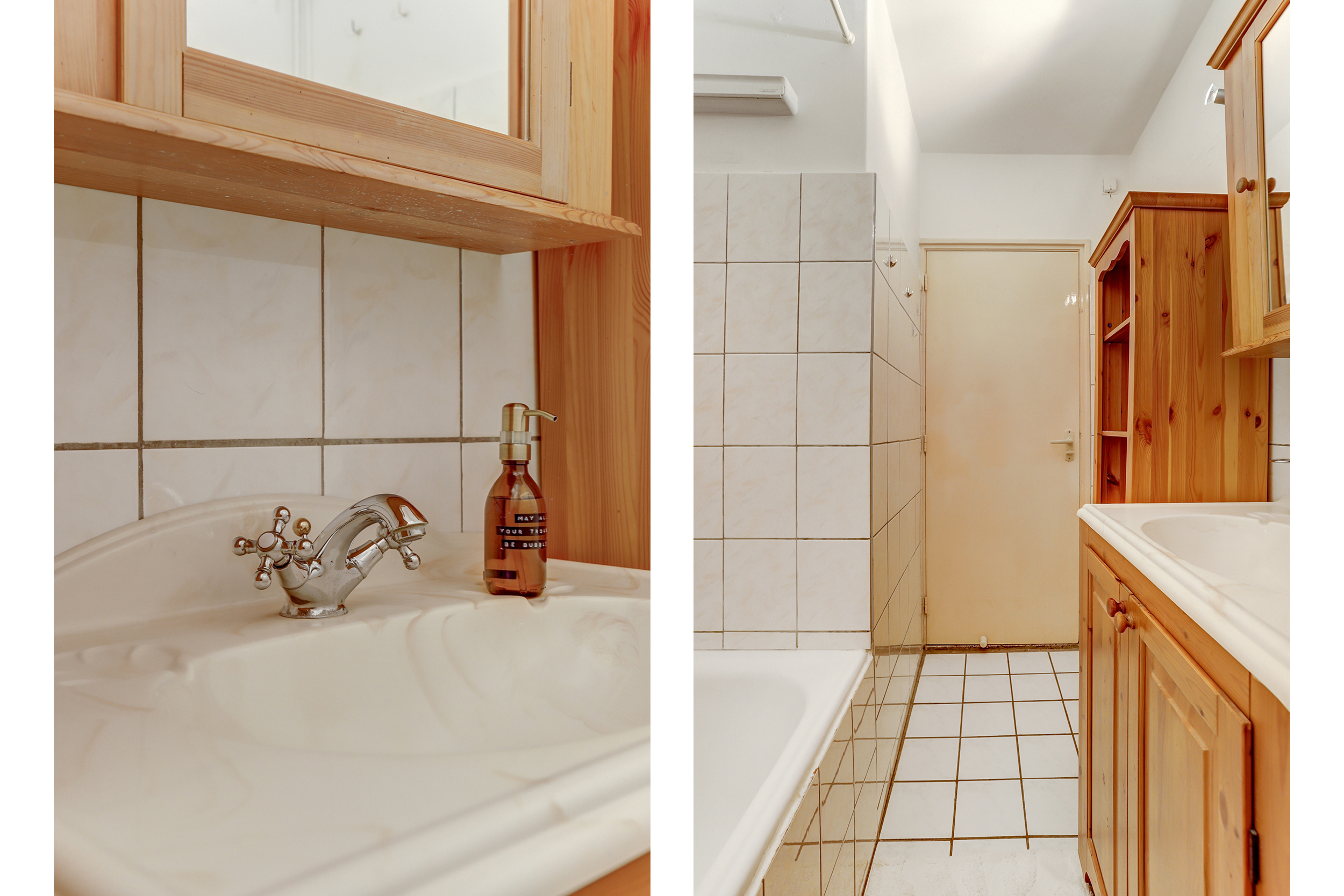 Pensionarisstraat 102, afbeelding 23