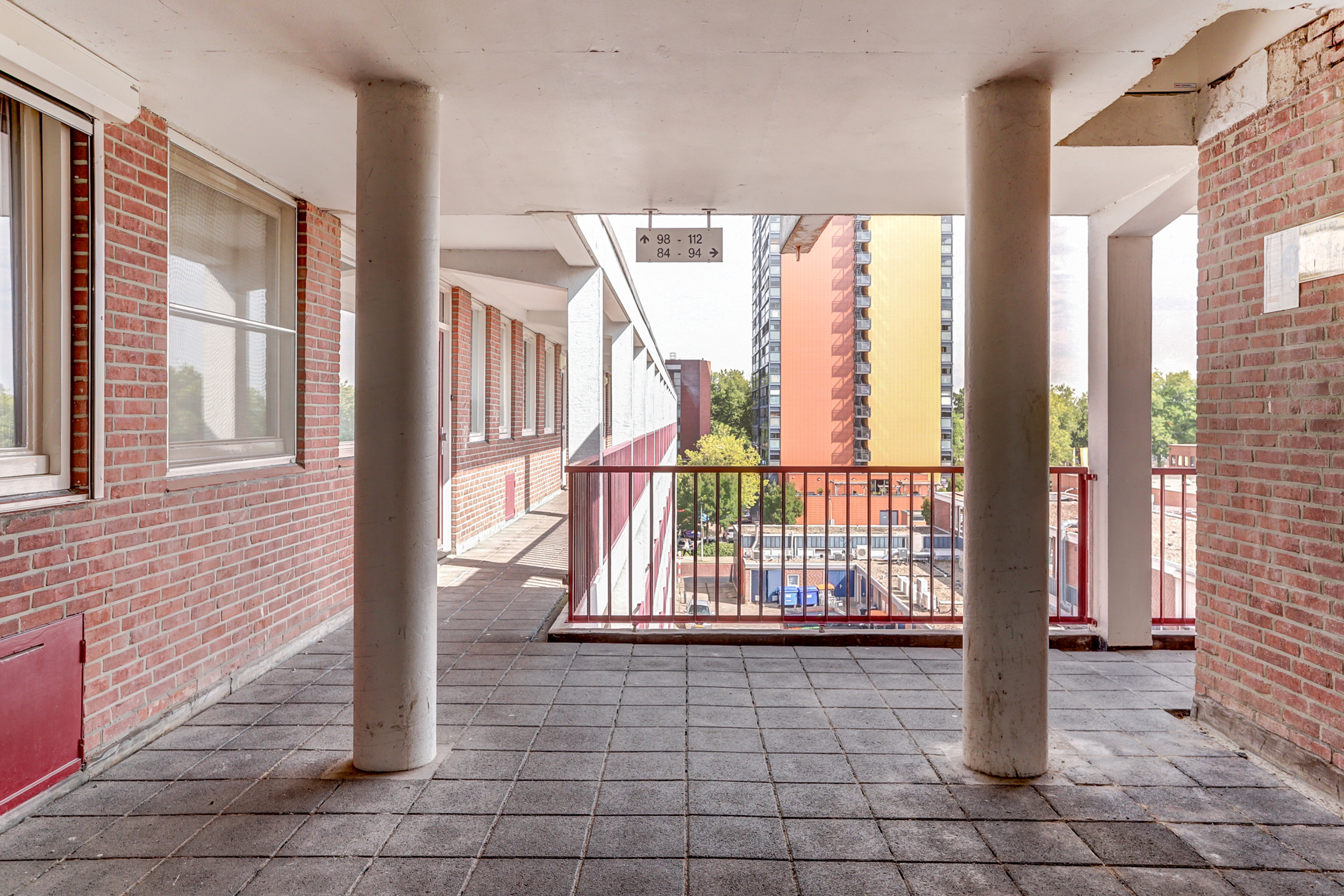 Pensionarisstraat 102, afbeelding 24