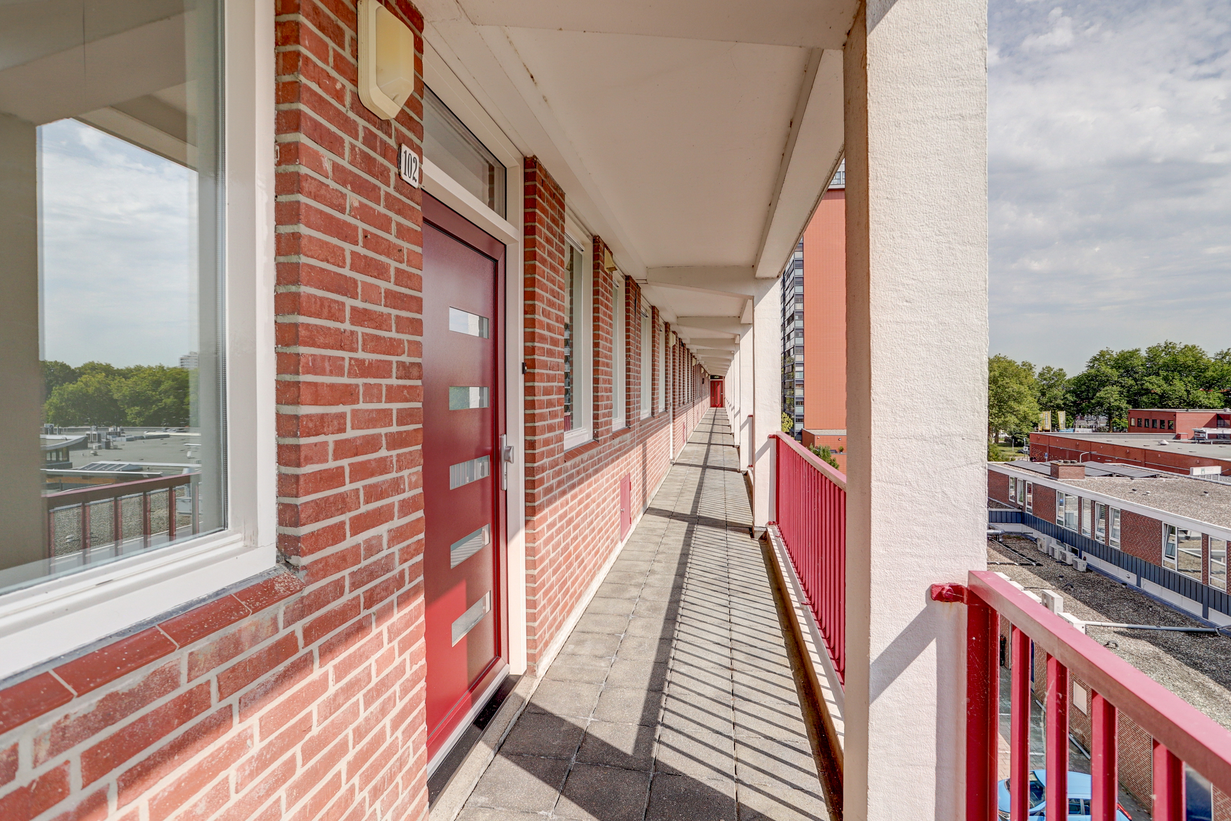 Pensionarisstraat 102, afbeelding 25