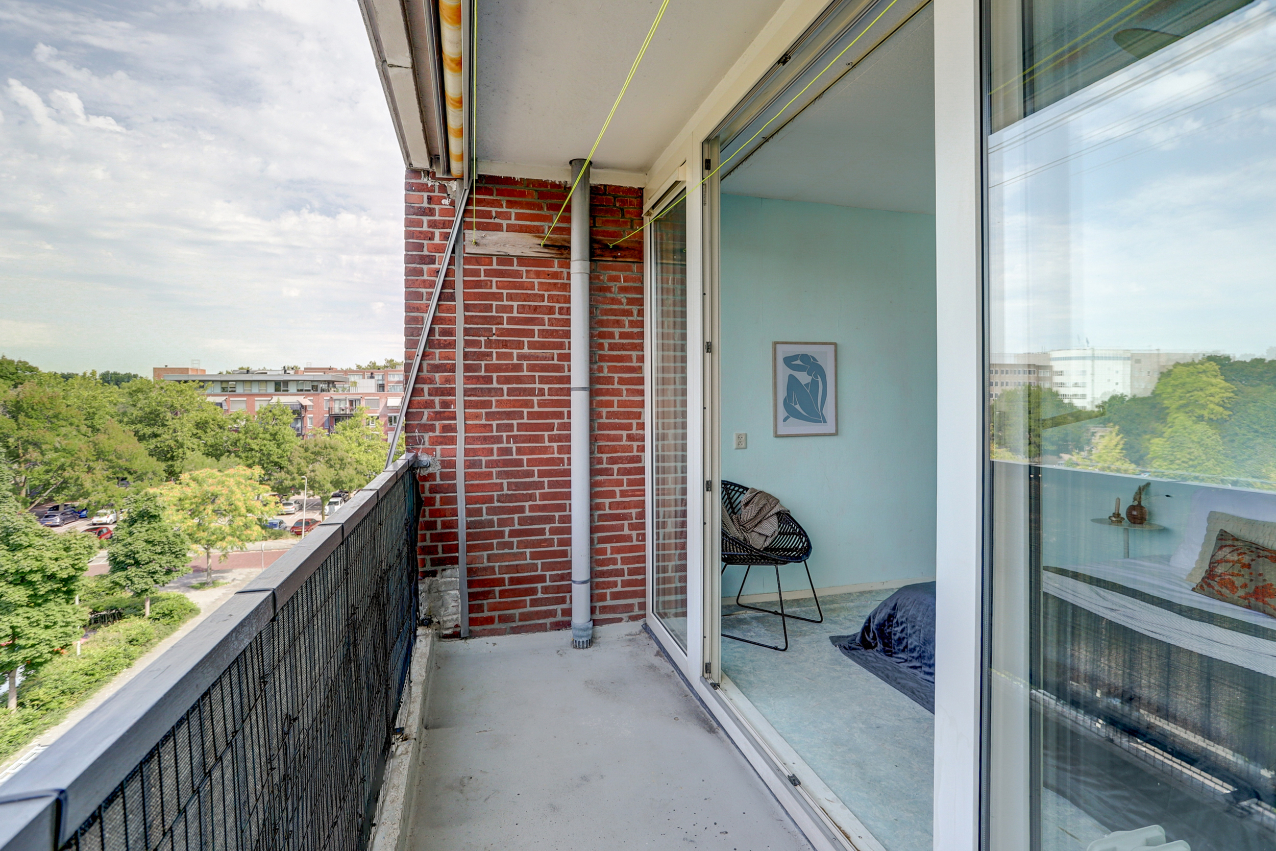 Pensionarisstraat 102, afbeelding 21
