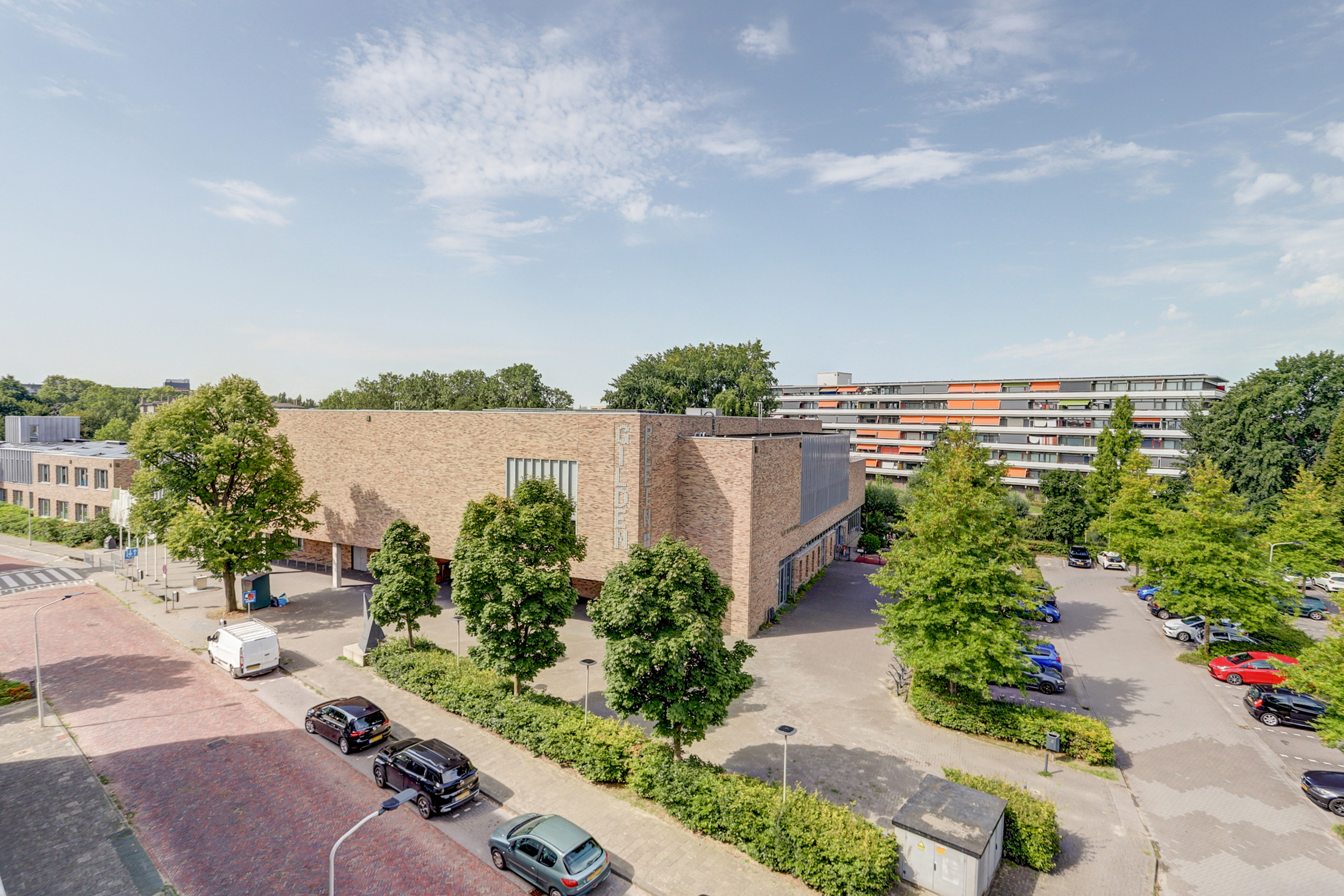 Pensionarisstraat 102, afbeelding 26