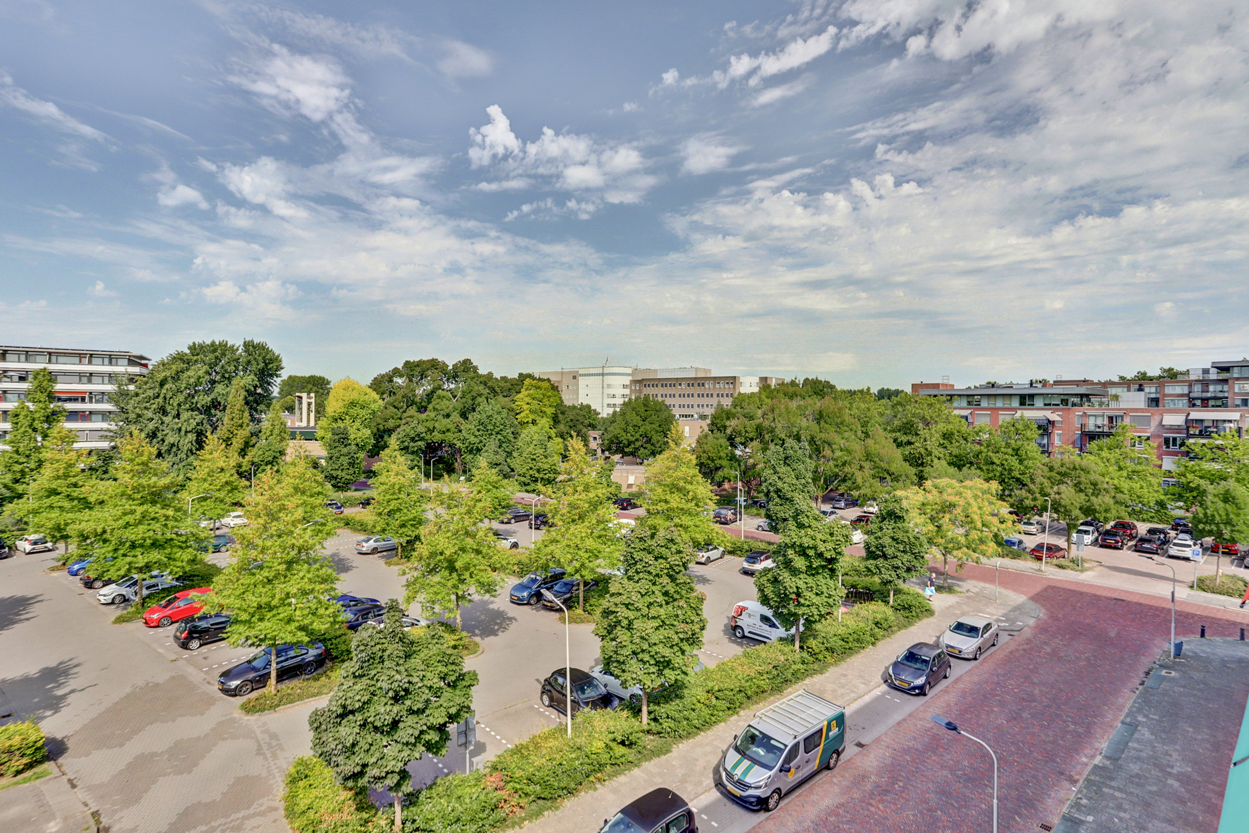 Pensionarisstraat 102, afbeelding 27