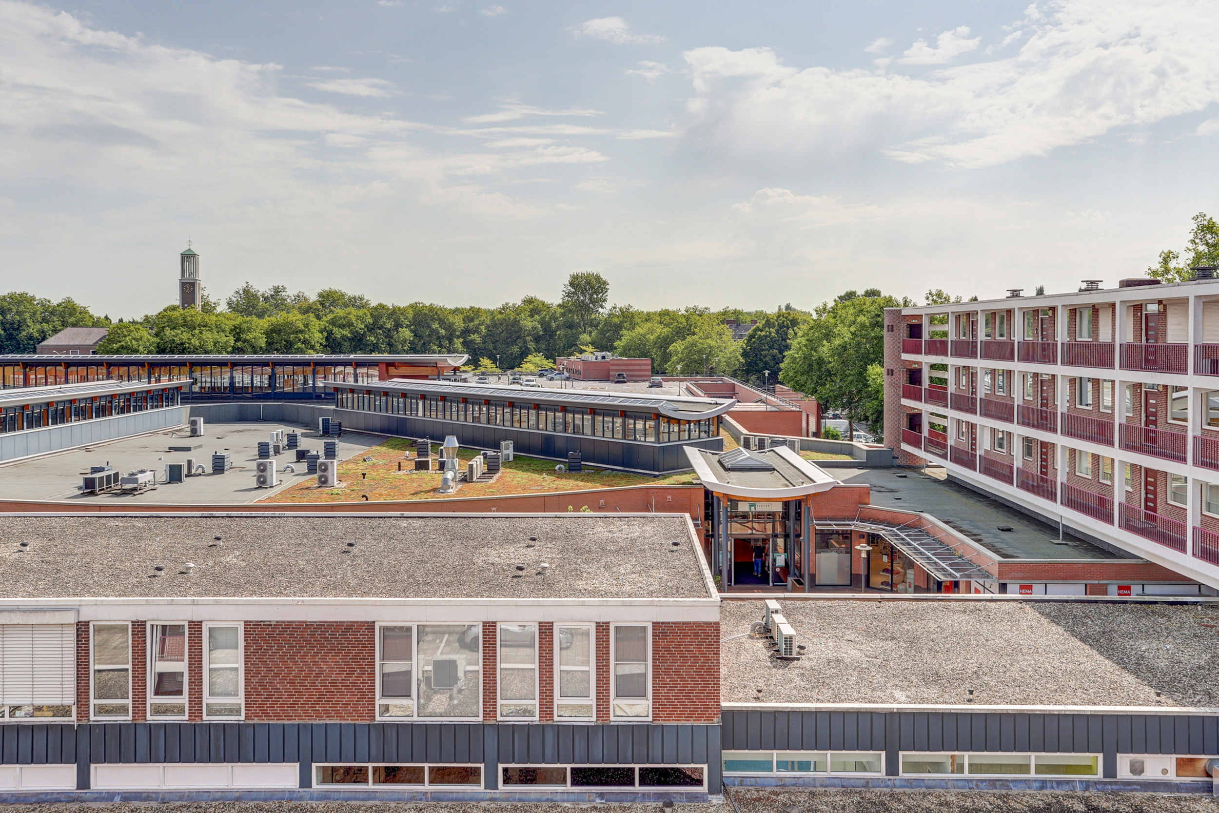 Pensionarisstraat 102, afbeelding 28